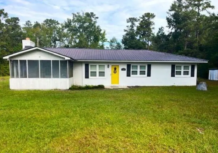 Photo of Listing #2604008