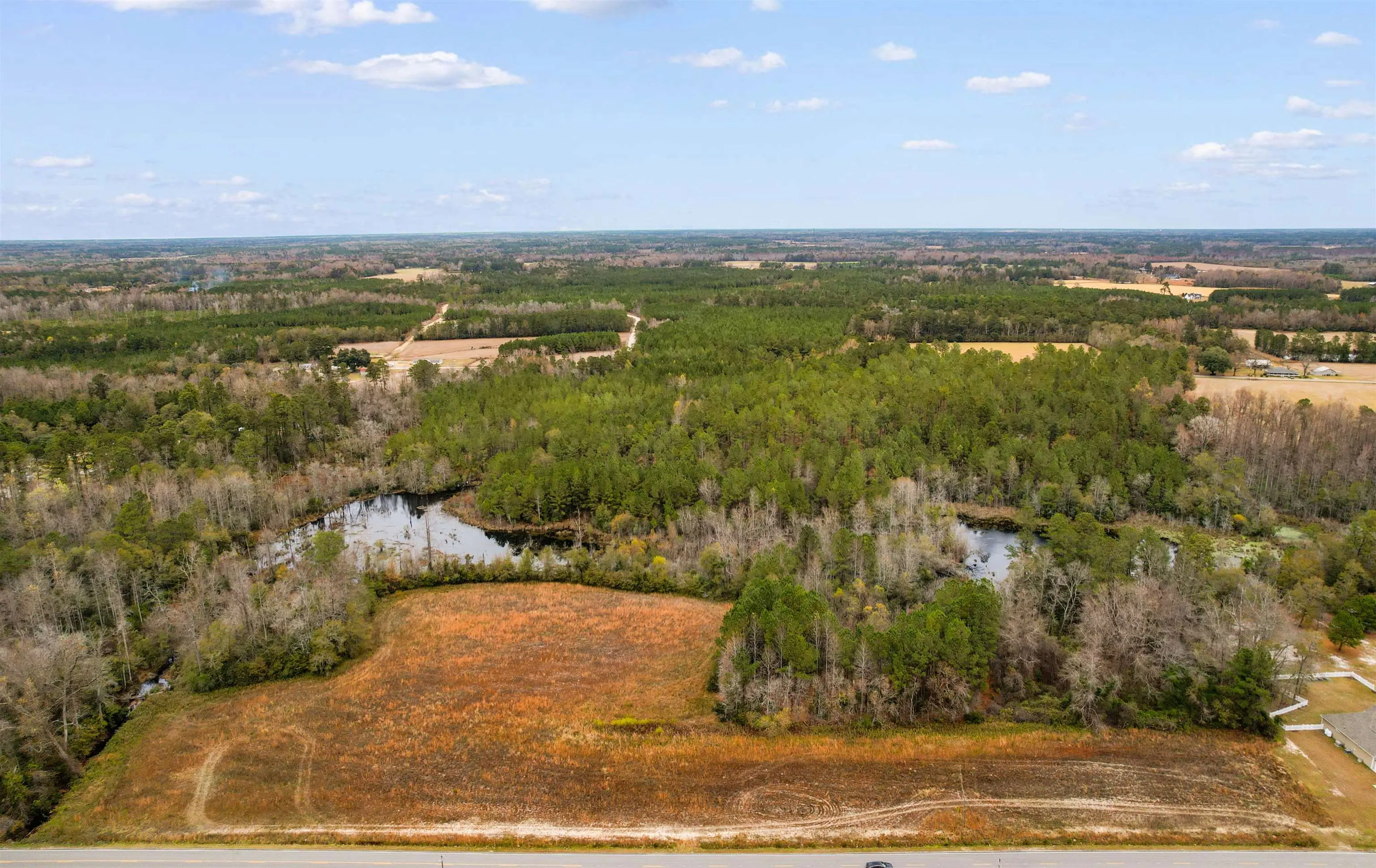 Photo of Listing #2604012