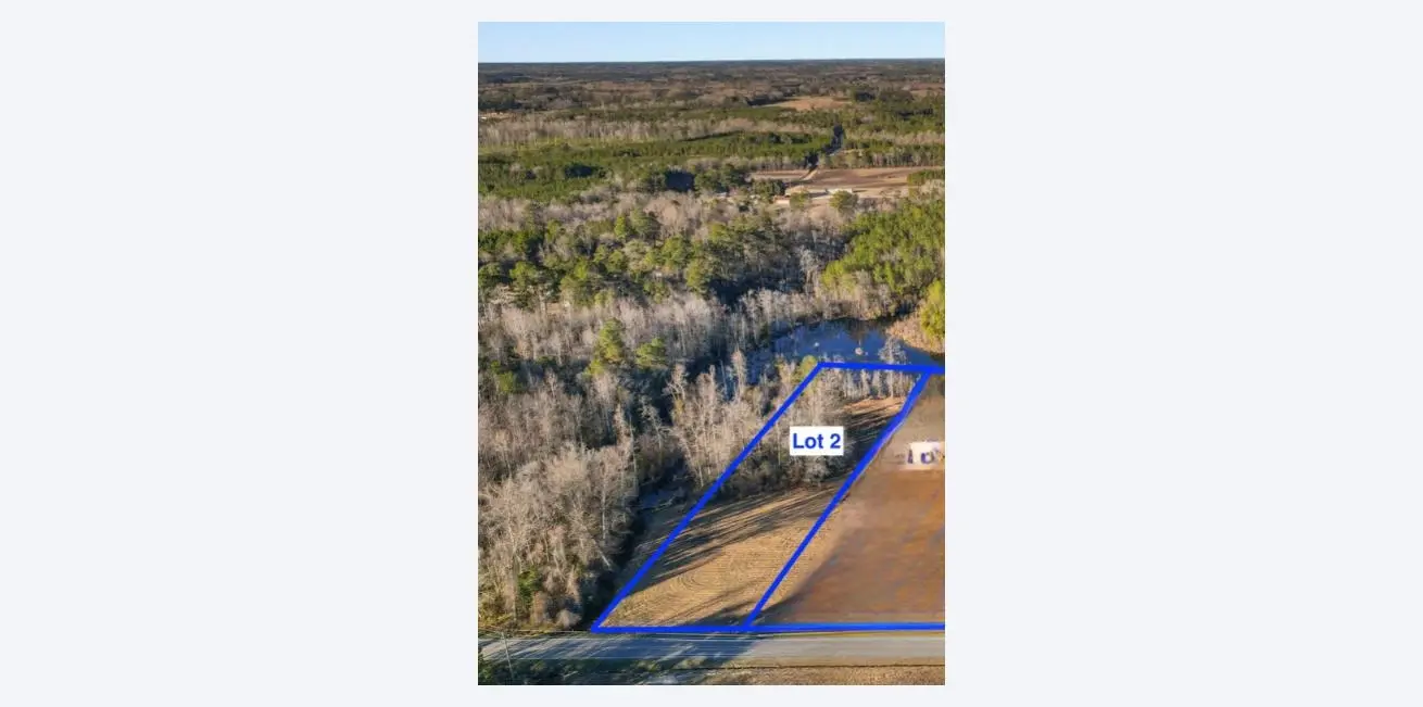 Photo of Listing #2604018