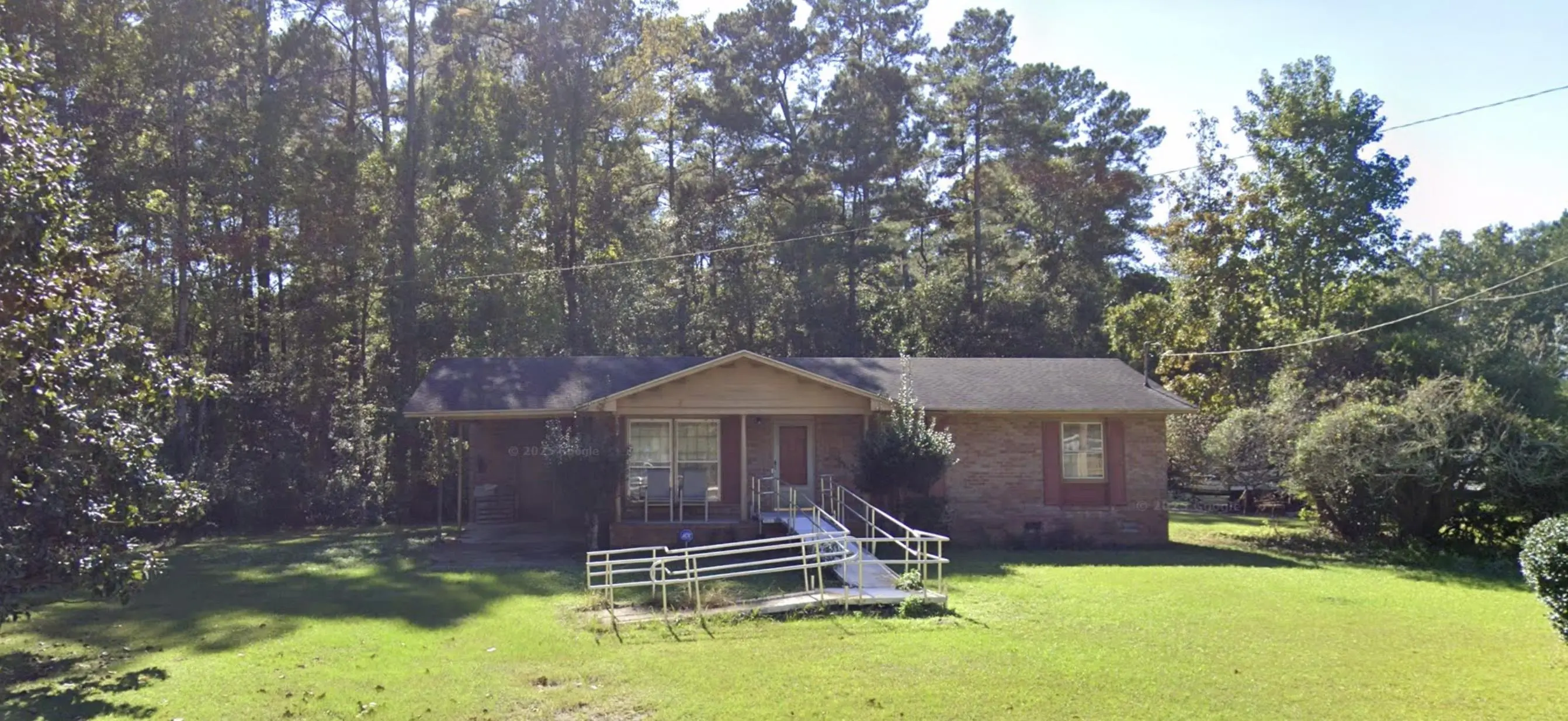 Photo of Listing #2604019