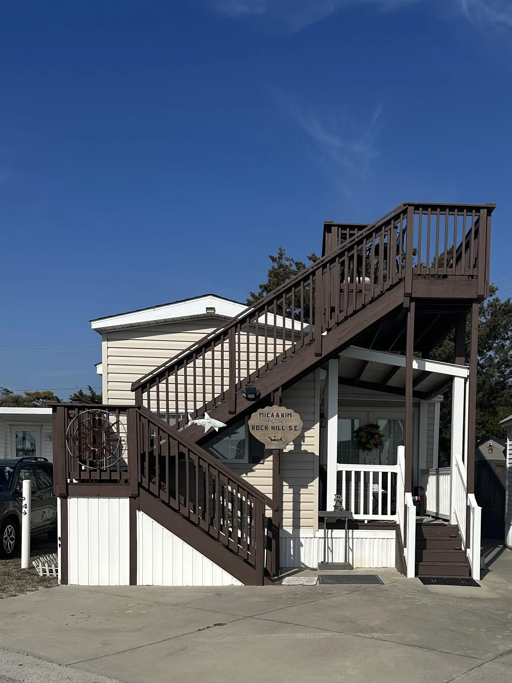 Photo of Listing #2604020