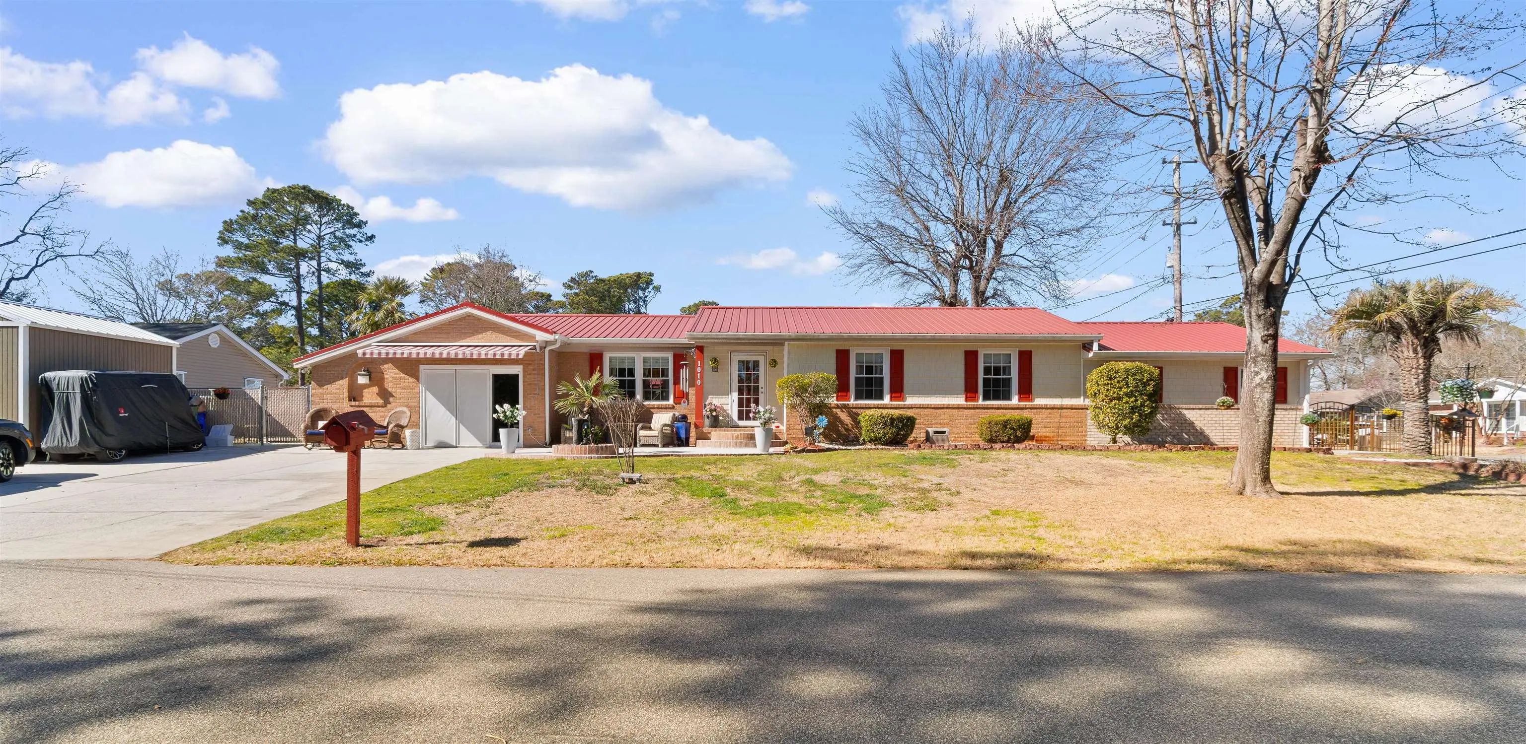 Photo of Listing #2604022