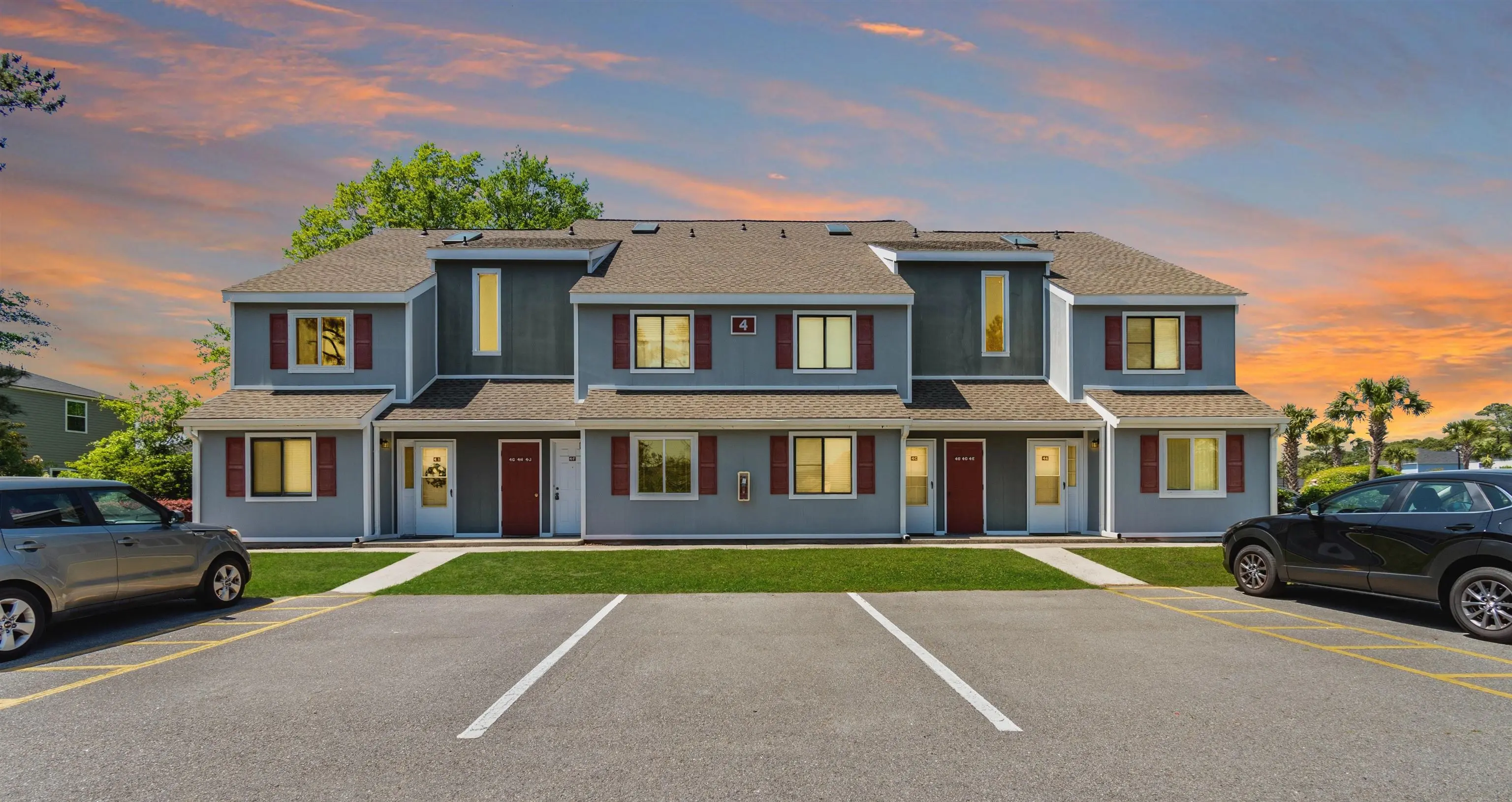 Photo of Listing #2604028