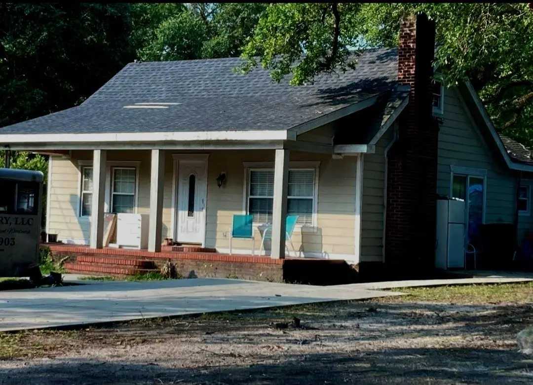 Photo of Listing #2604030