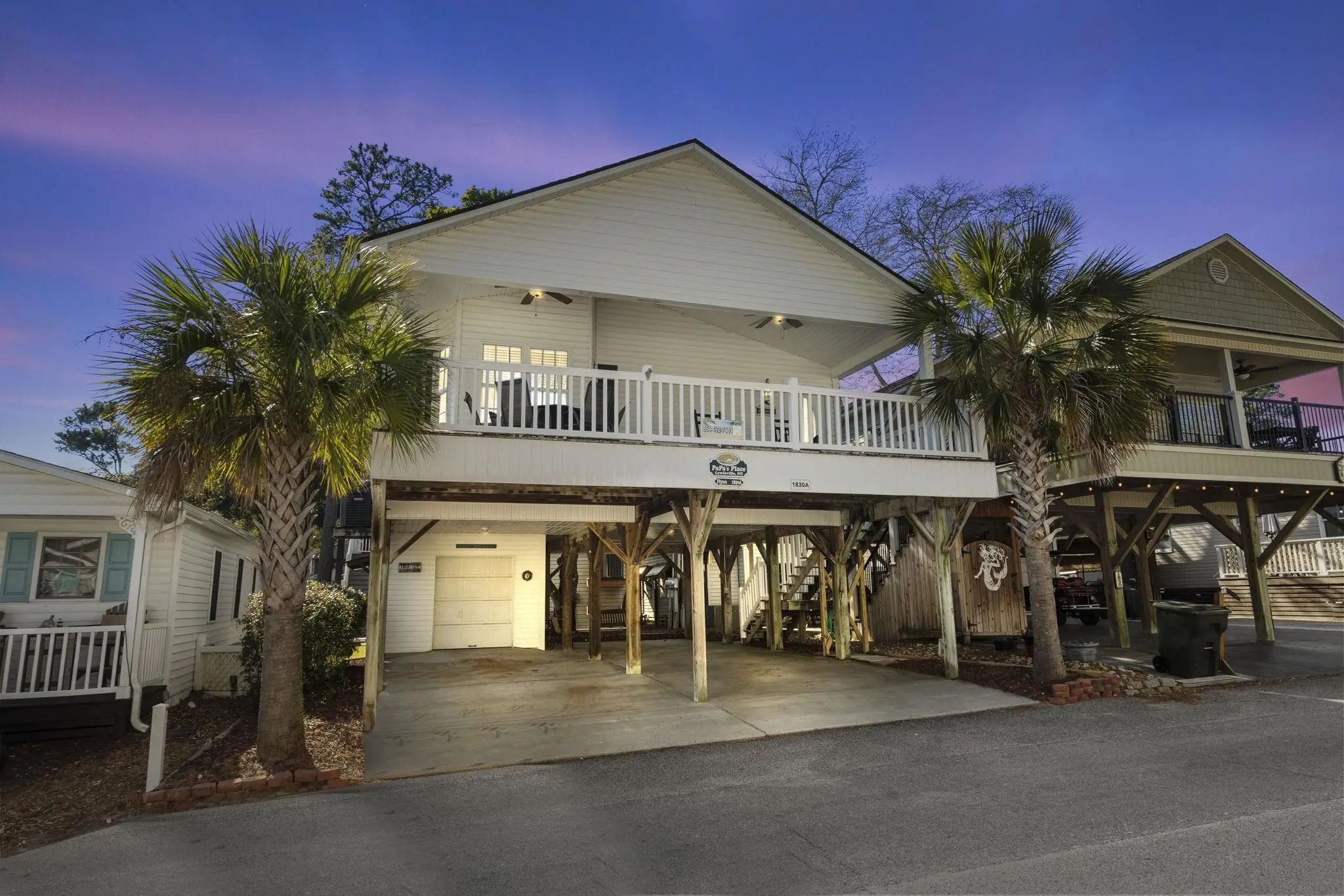 Photo of Listing #2604031