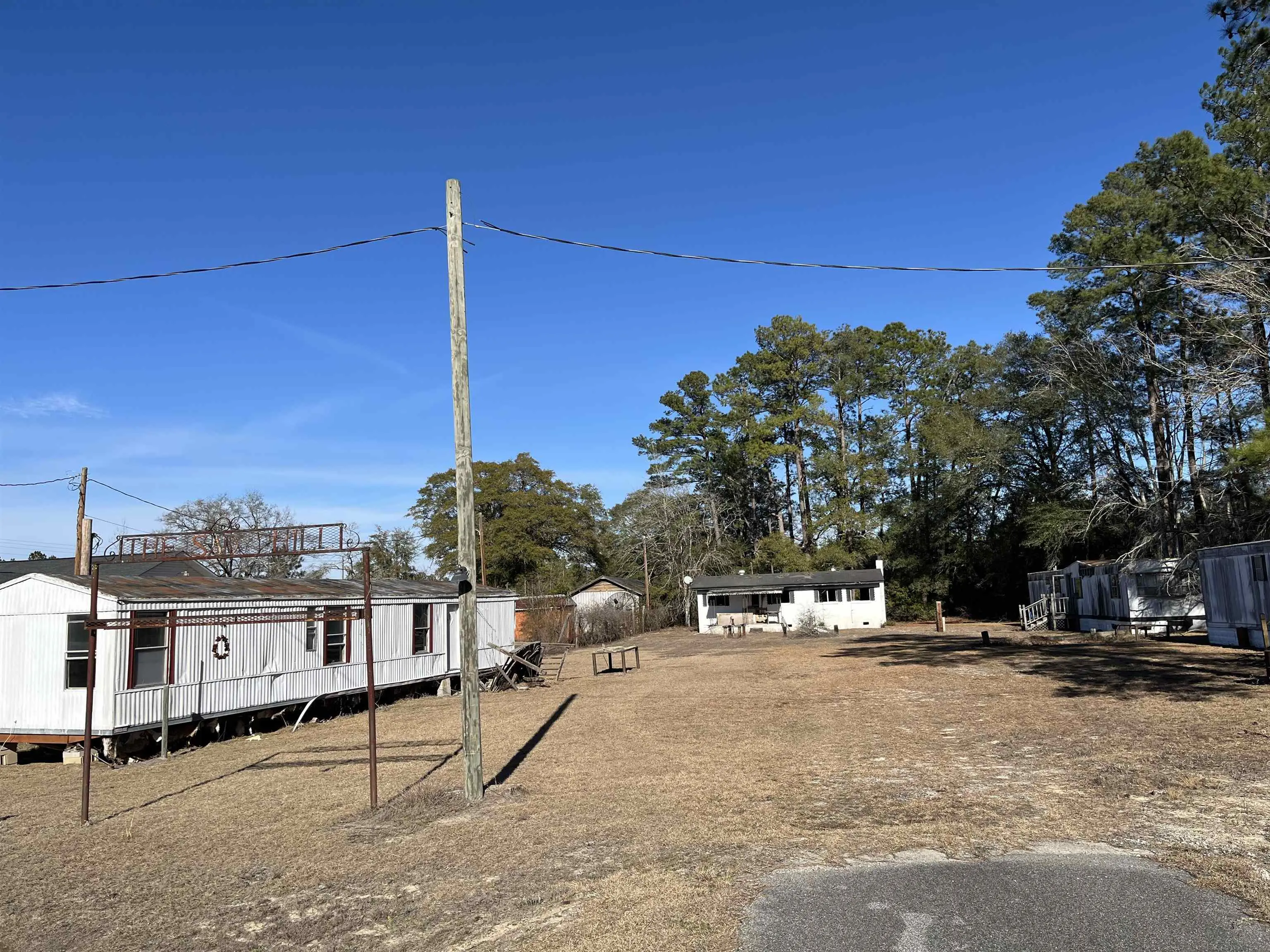 Photo of Listing #2604048