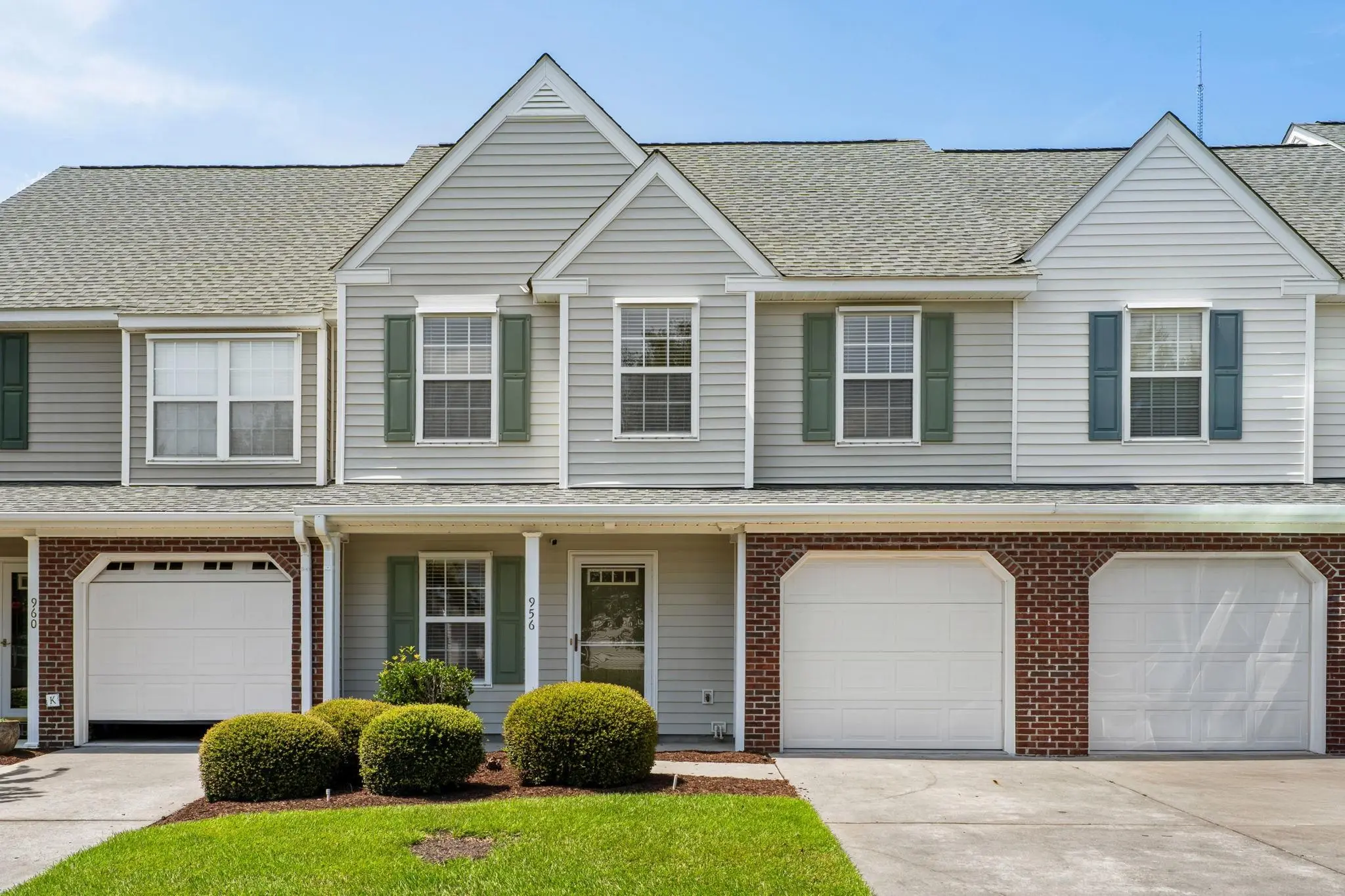 Photo of Listing #2604050