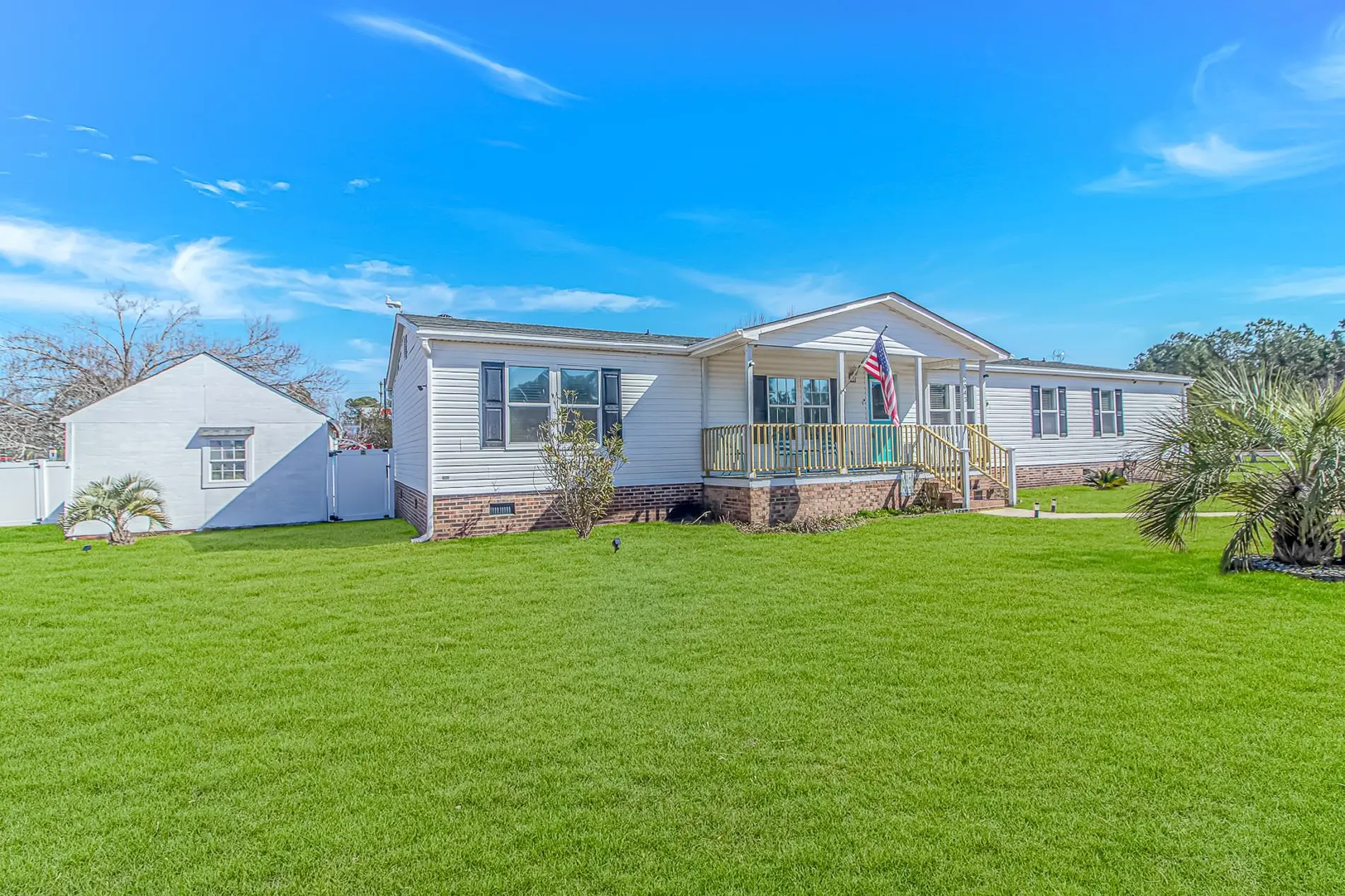 Photo of Listing #2604051