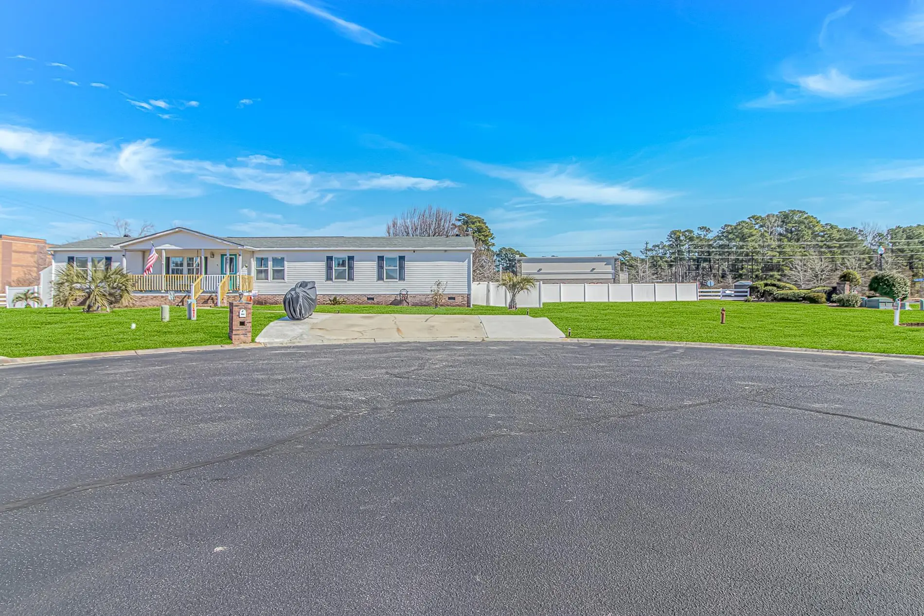 Photo of Listing #2604051