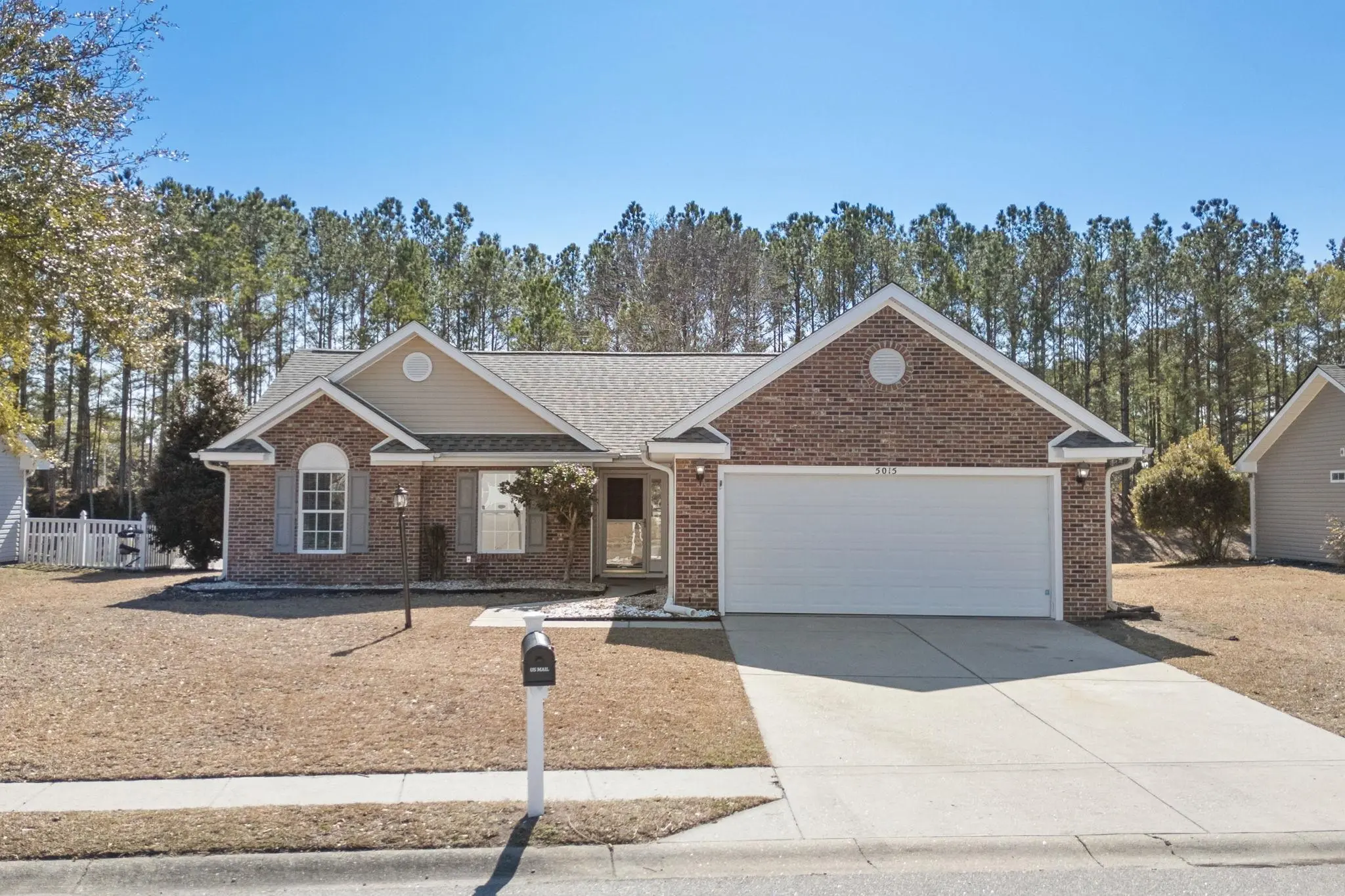 Photo of Listing #2604053