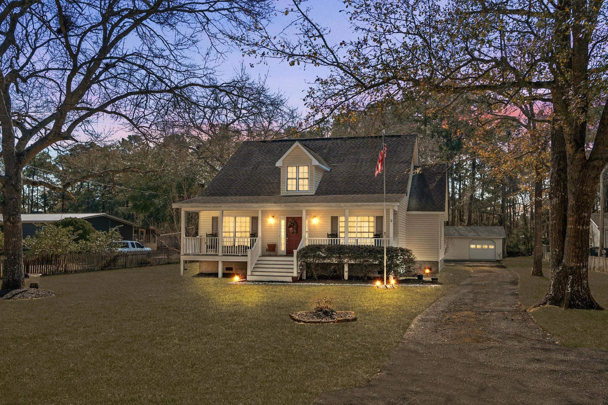 Photo of Listing #2604055