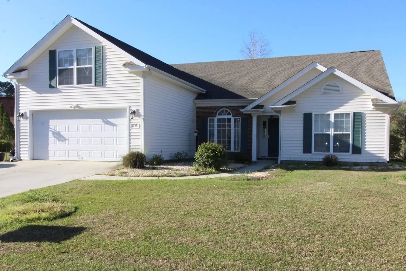 Photo of Listing #2604058