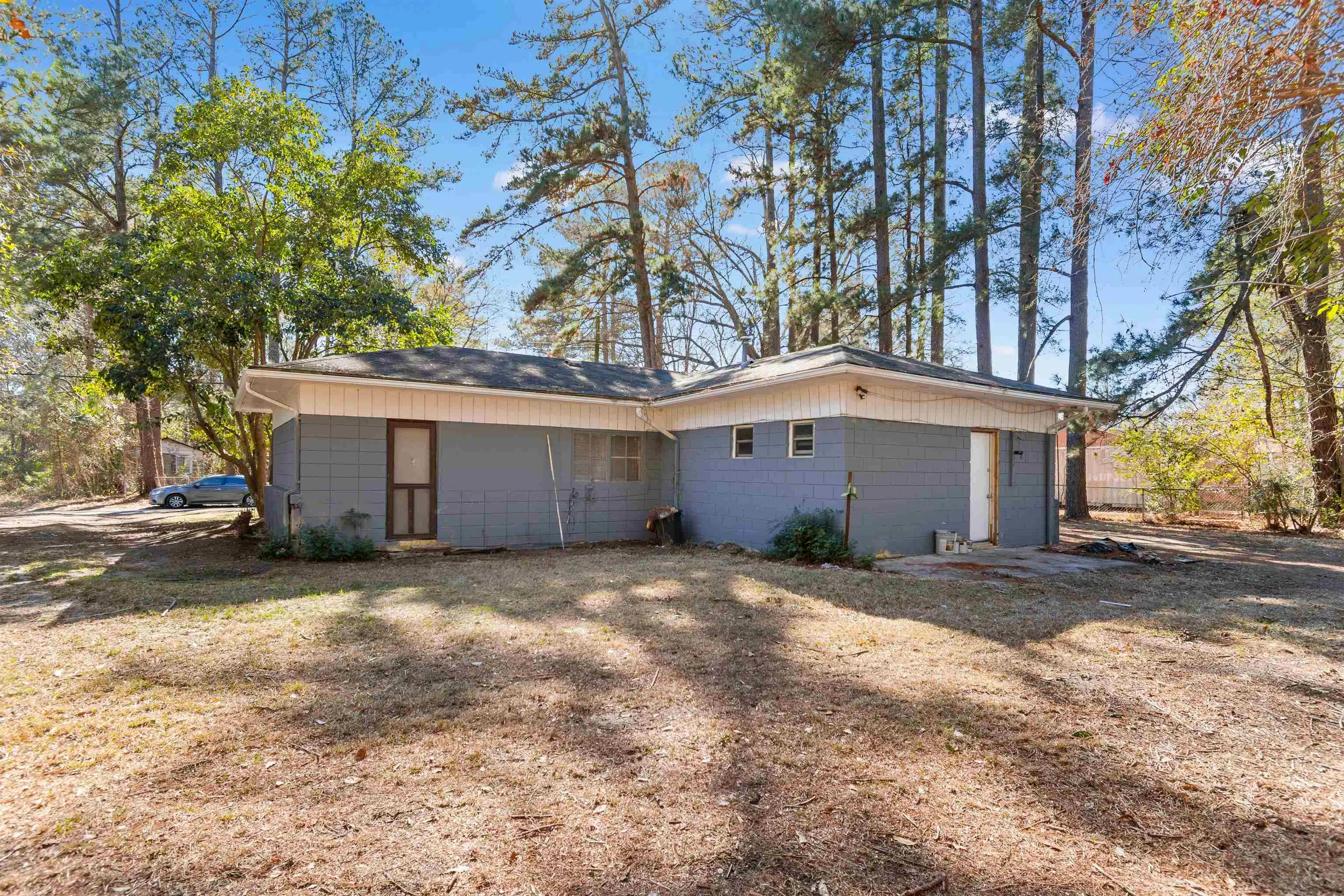 Photo of Listing #2604064