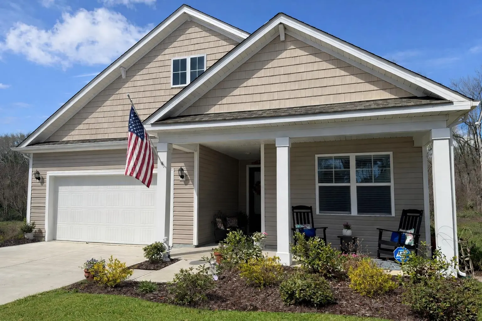 Photo of Listing #2604074