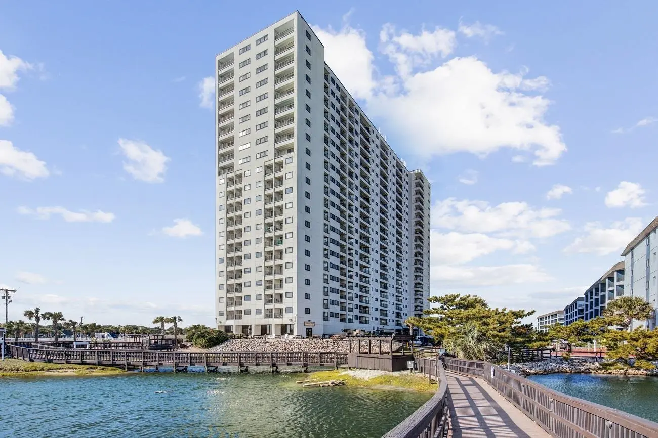 Photo of Listing #2604084