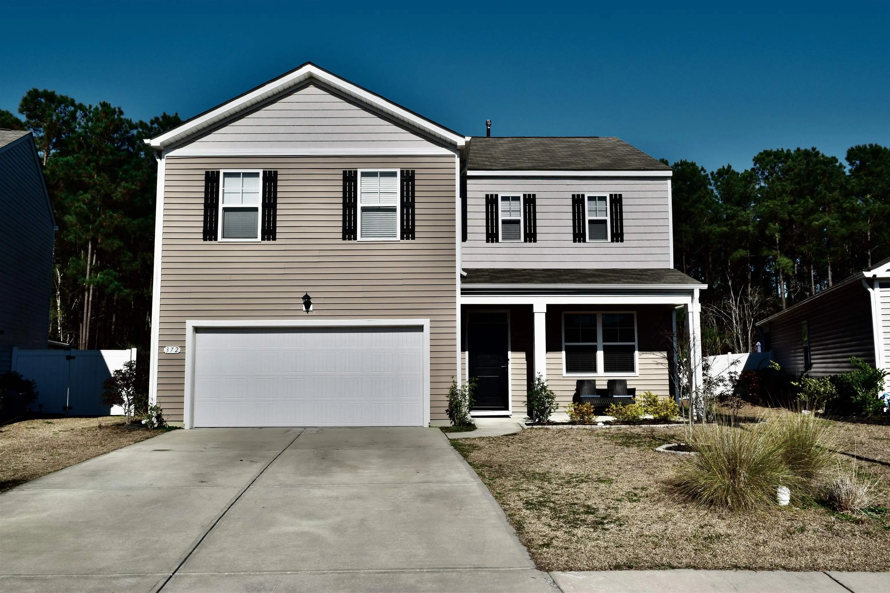 Photo of Listing #2604088