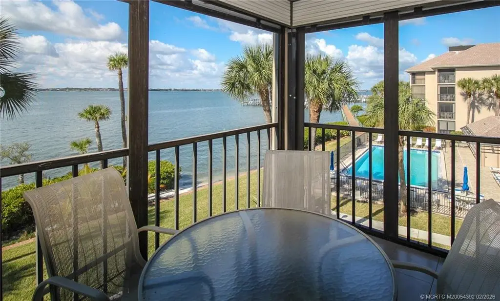 Photo of Listing #M20054392