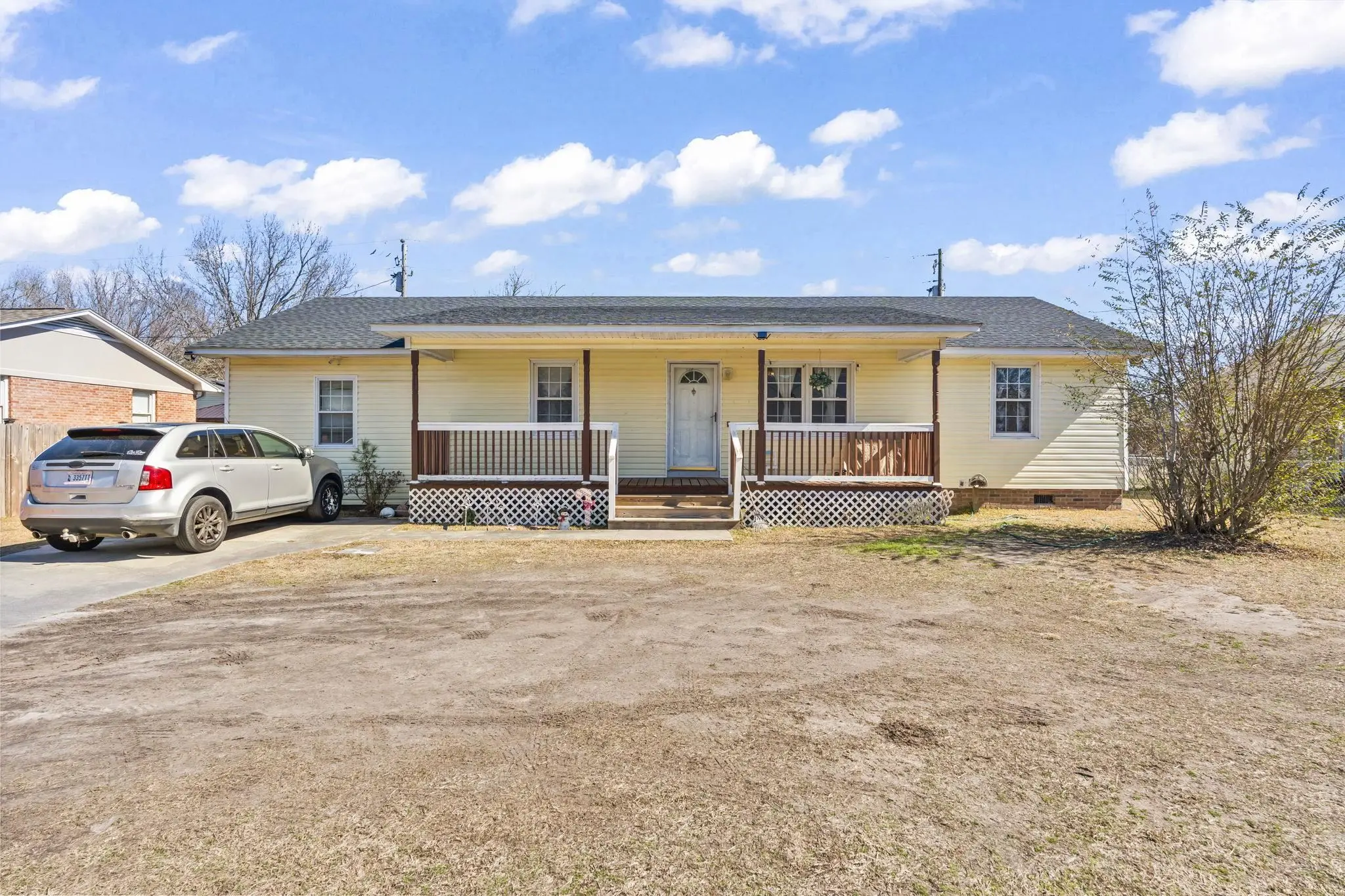 Photo of Listing #2604099