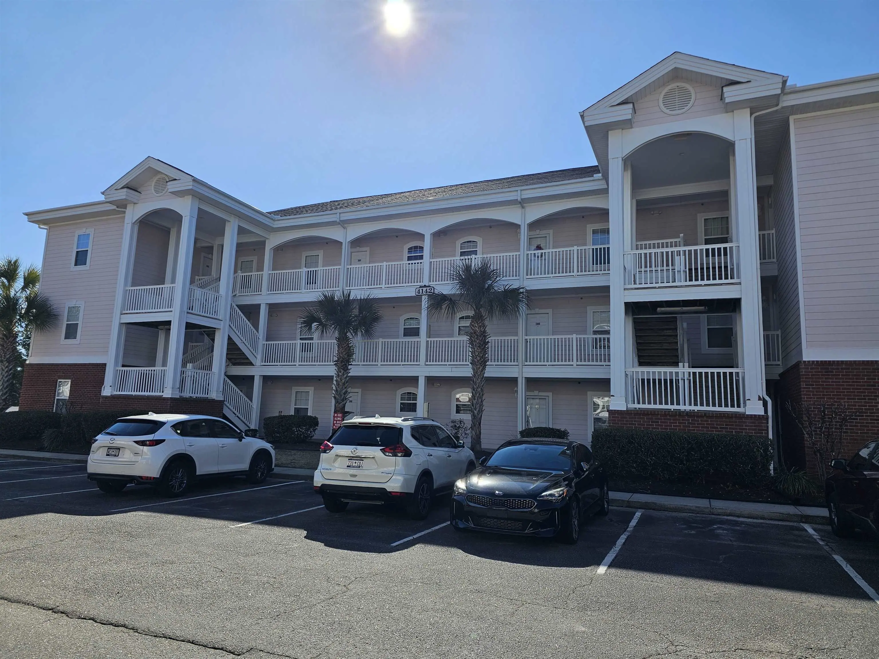 Photo of Listing #2604100