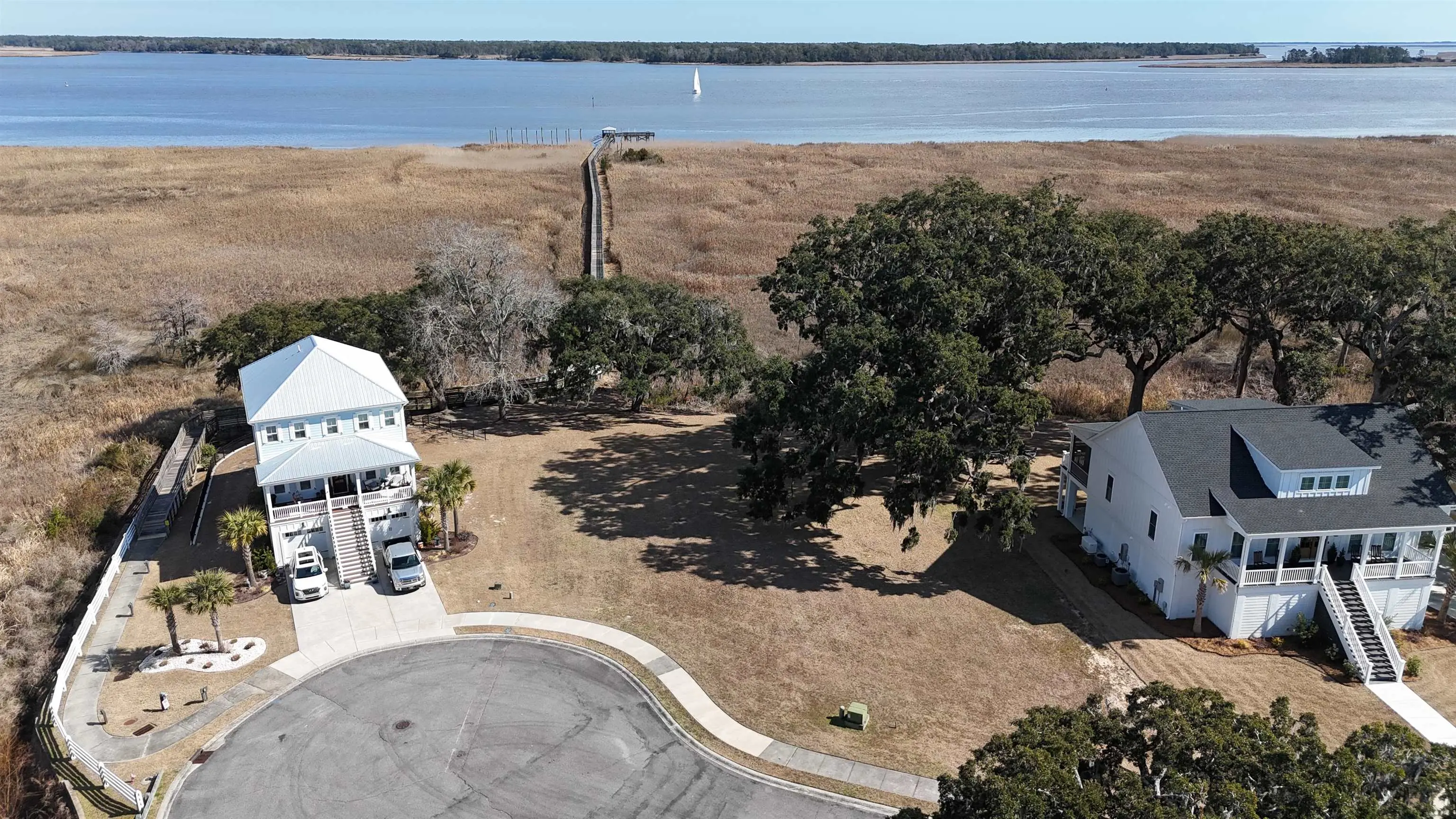 Photo of Listing #2604105