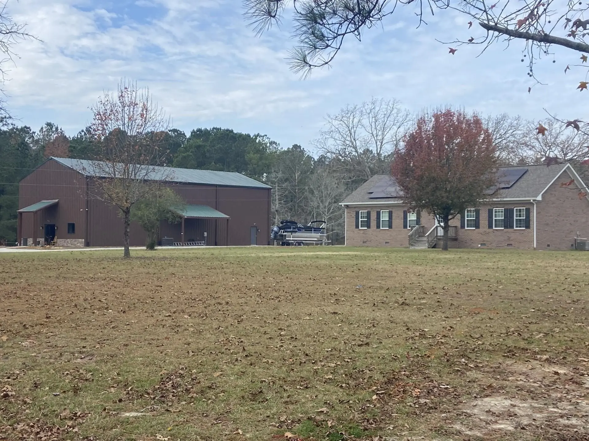 Photo of Listing #2604108