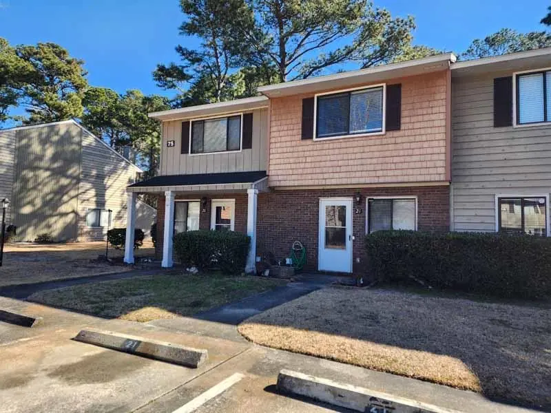 Photo of Listing #2604109