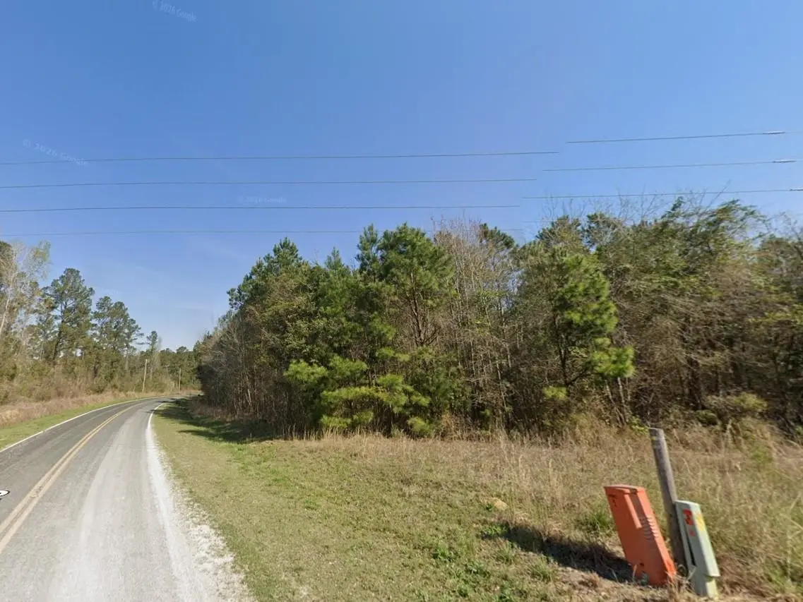 Photo of Listing #2604125