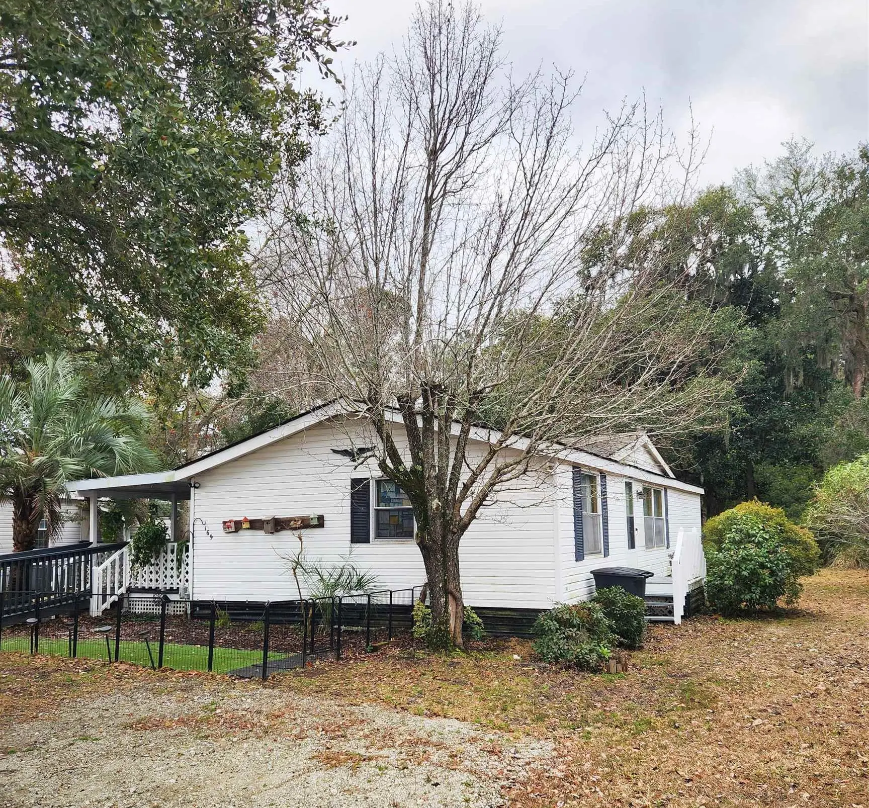 Photo of Listing #2604127