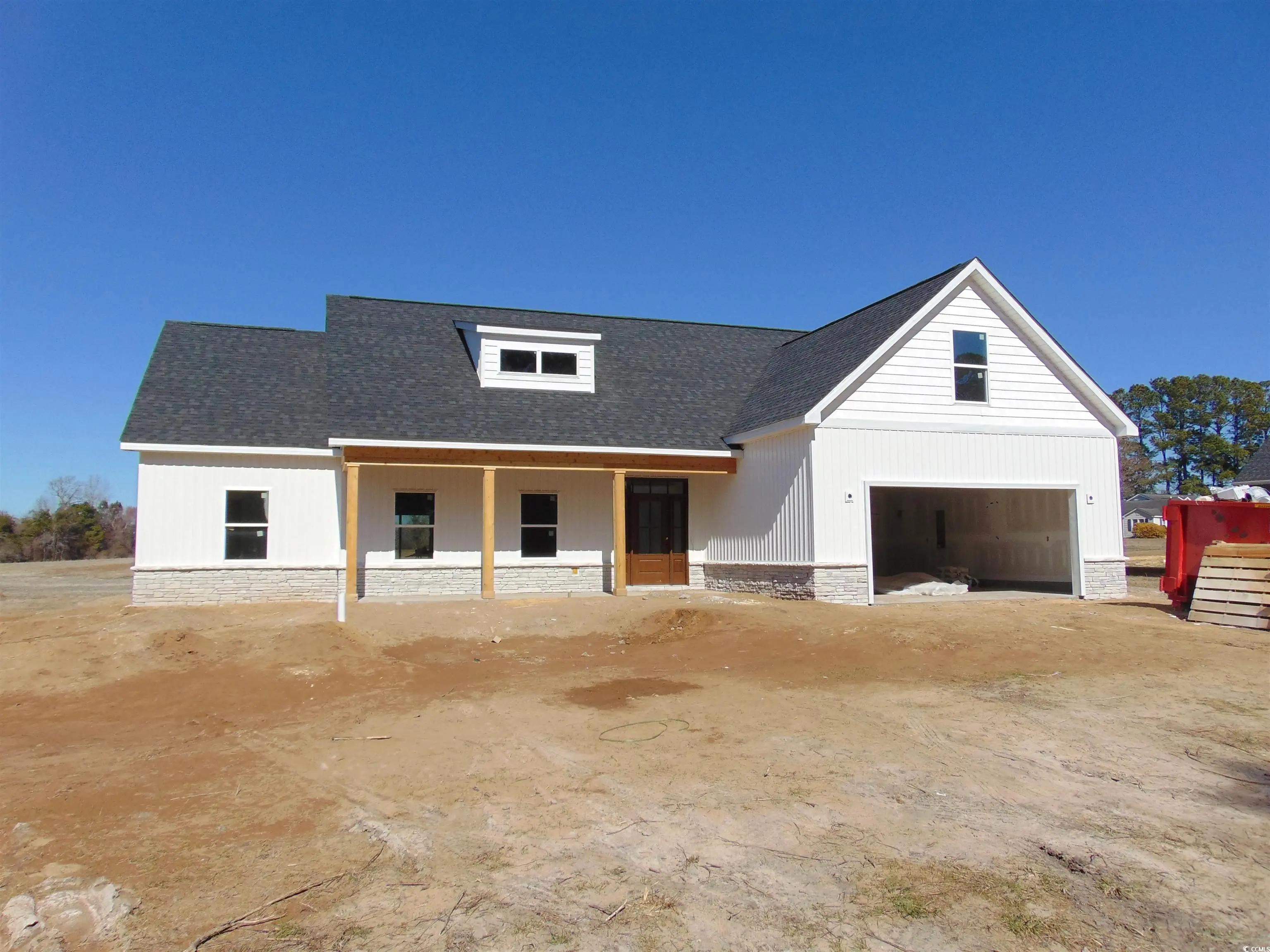 Photo of Listing #2604131