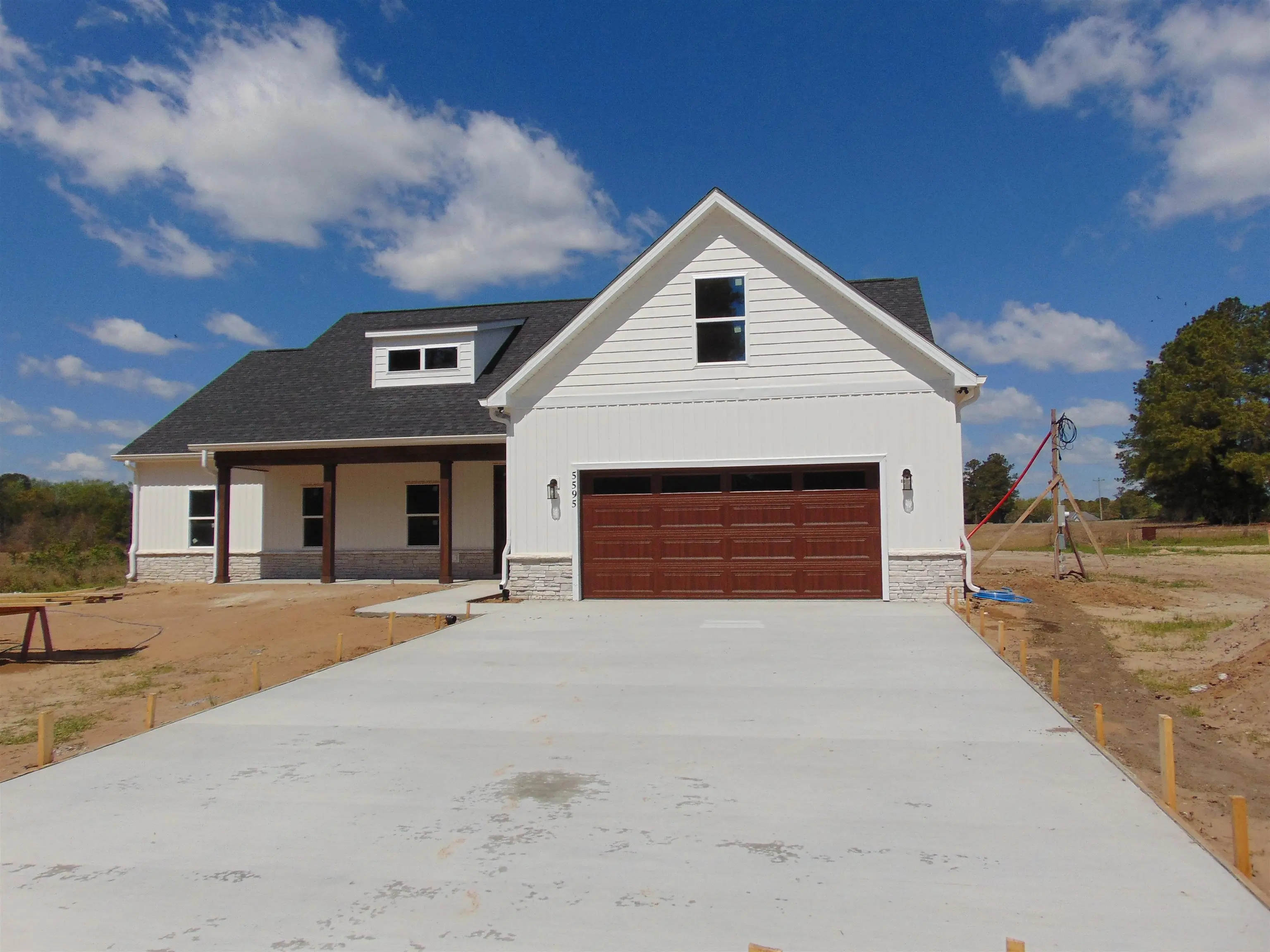 Photo of Listing #2604131