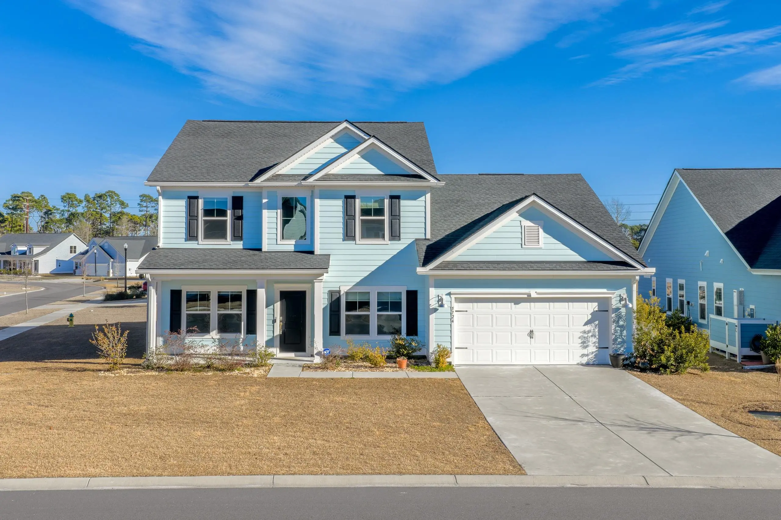 Photo of Listing #2604133