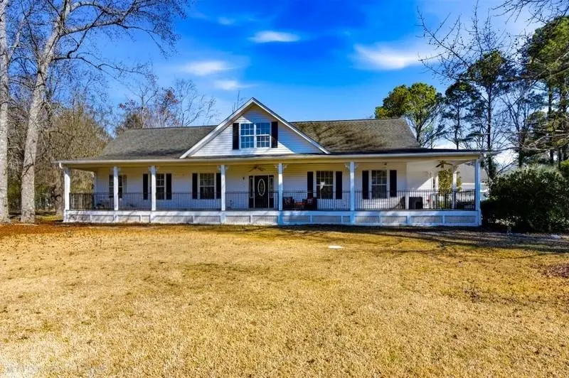 Photo of Listing #2604134