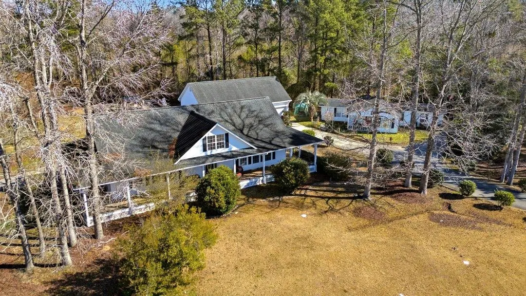 Photo of Listing #2604135