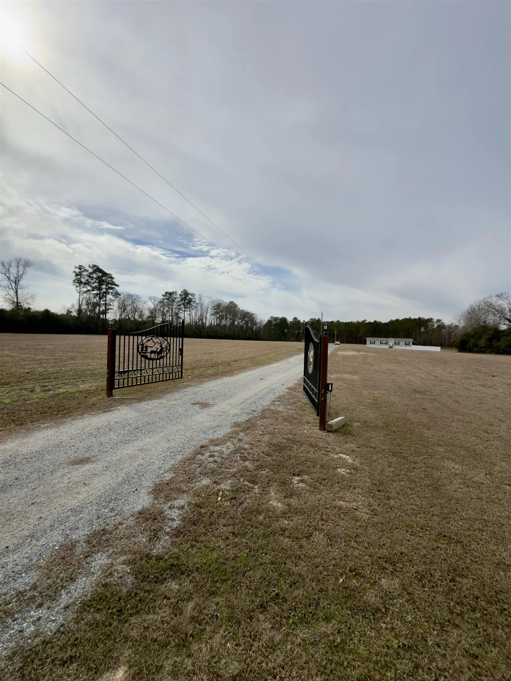 Photo of Listing #2604140