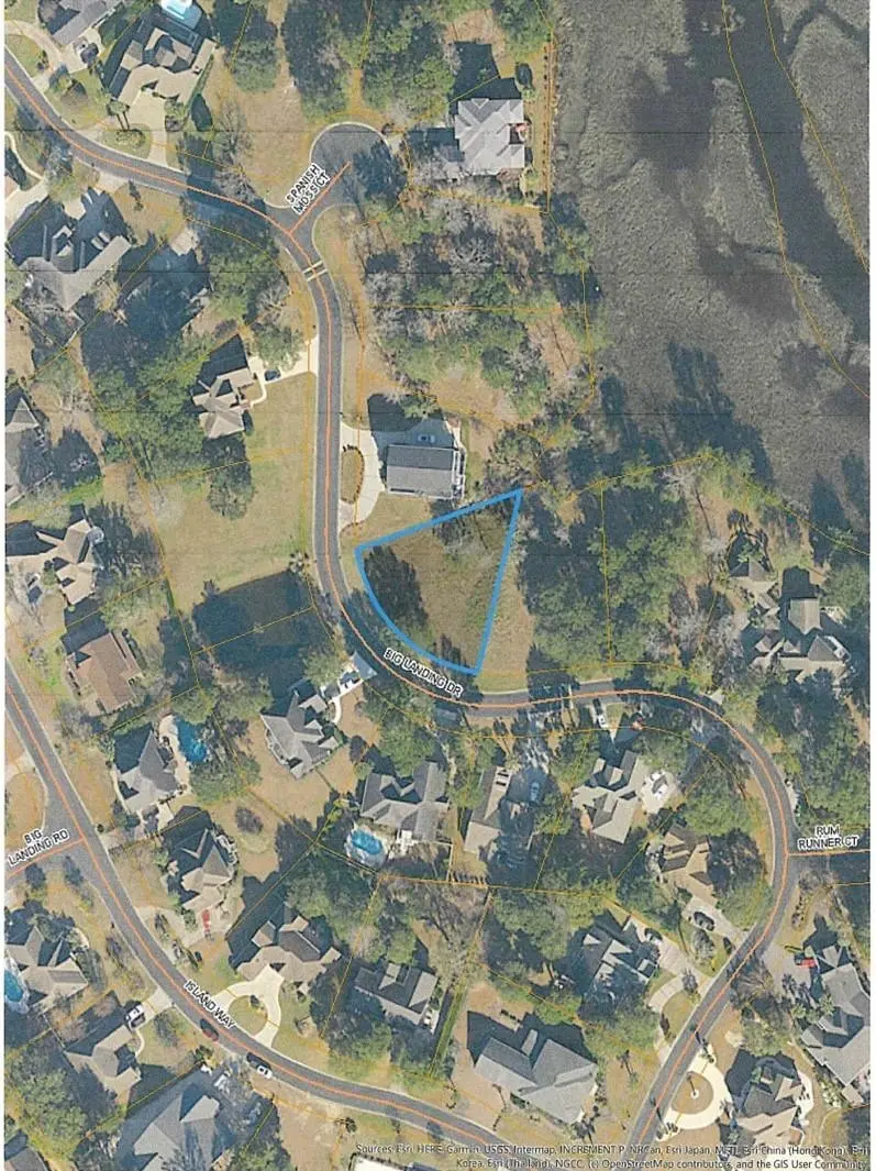 Photo of Listing #2604144