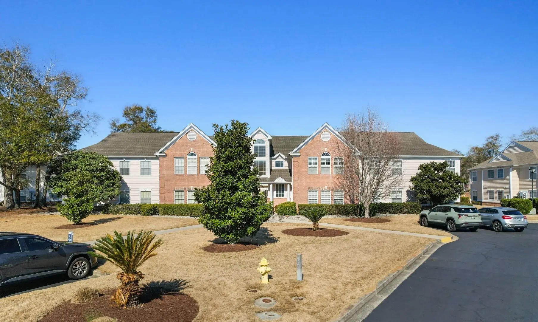 Photo of Listing #2604153