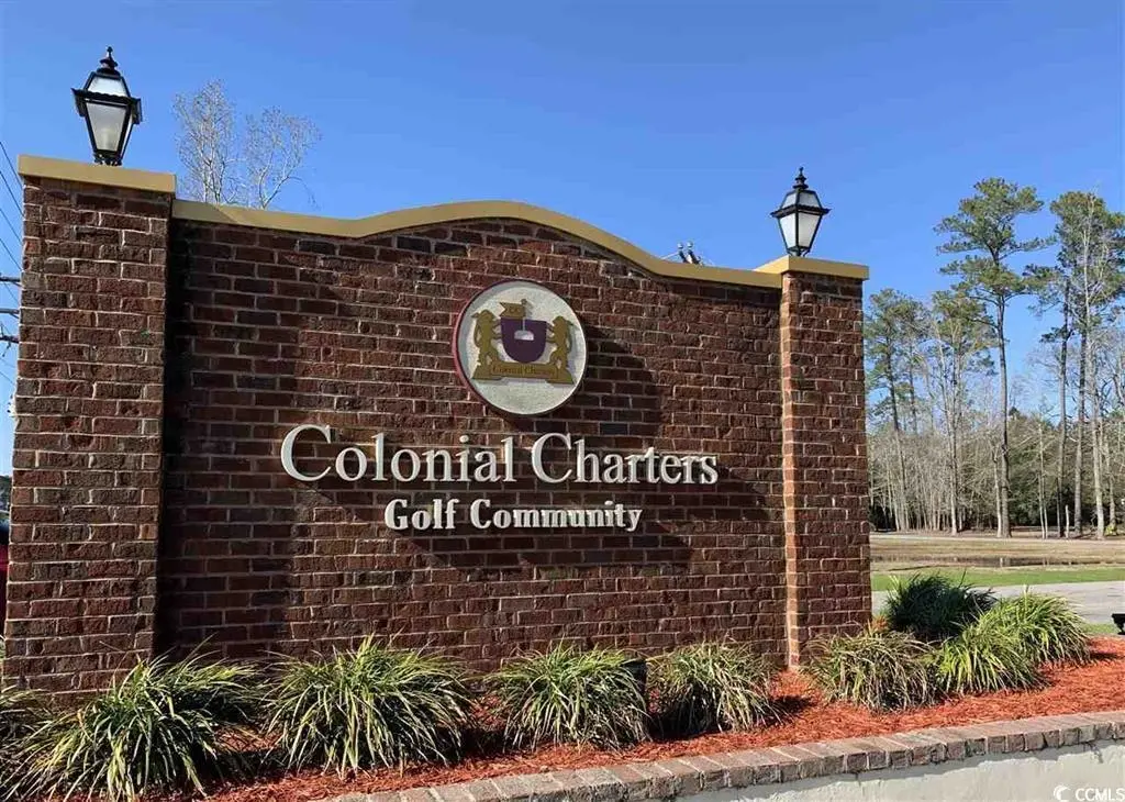 Photo of Listing #2604155