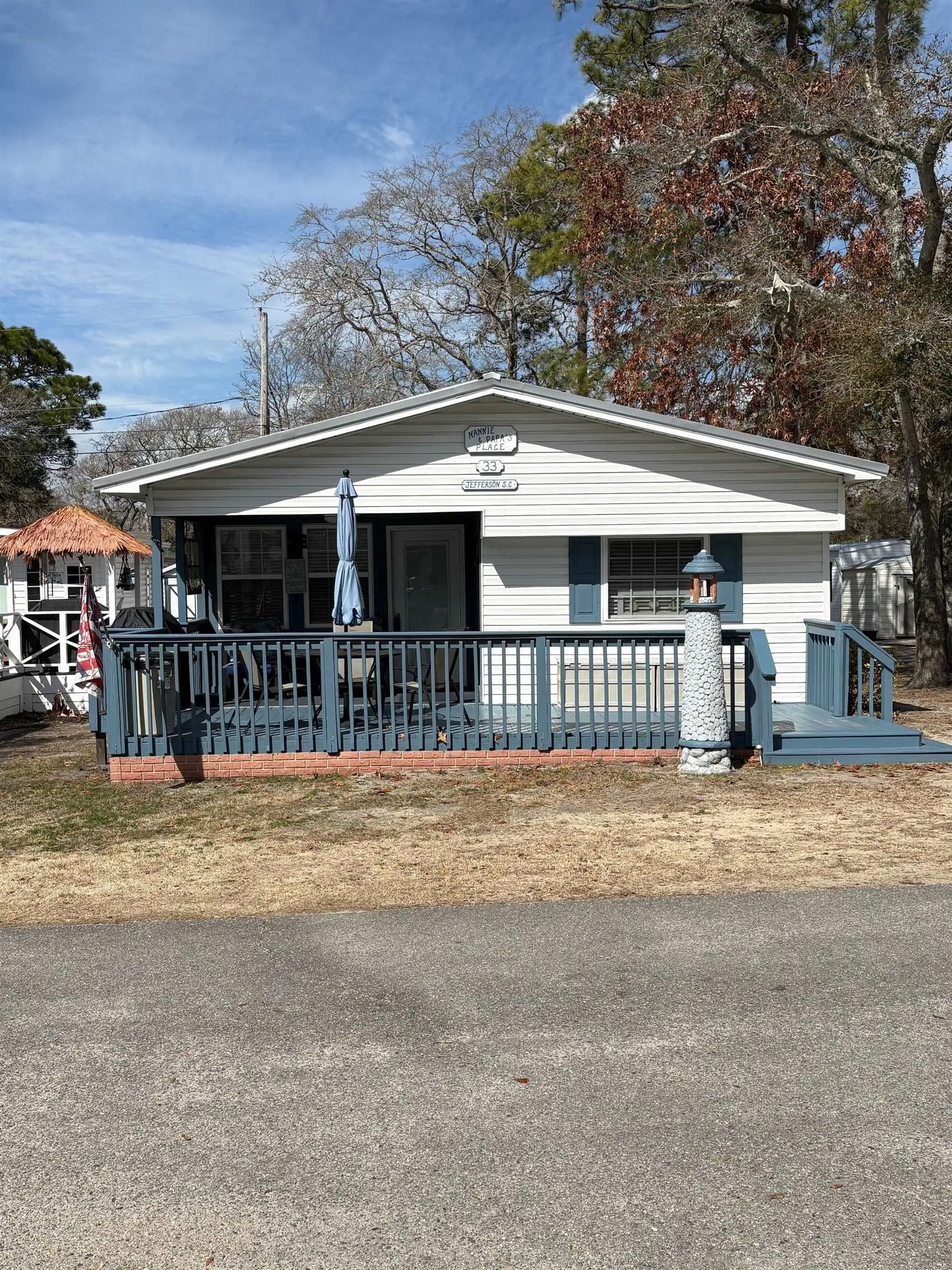 Photo of Listing #2604159