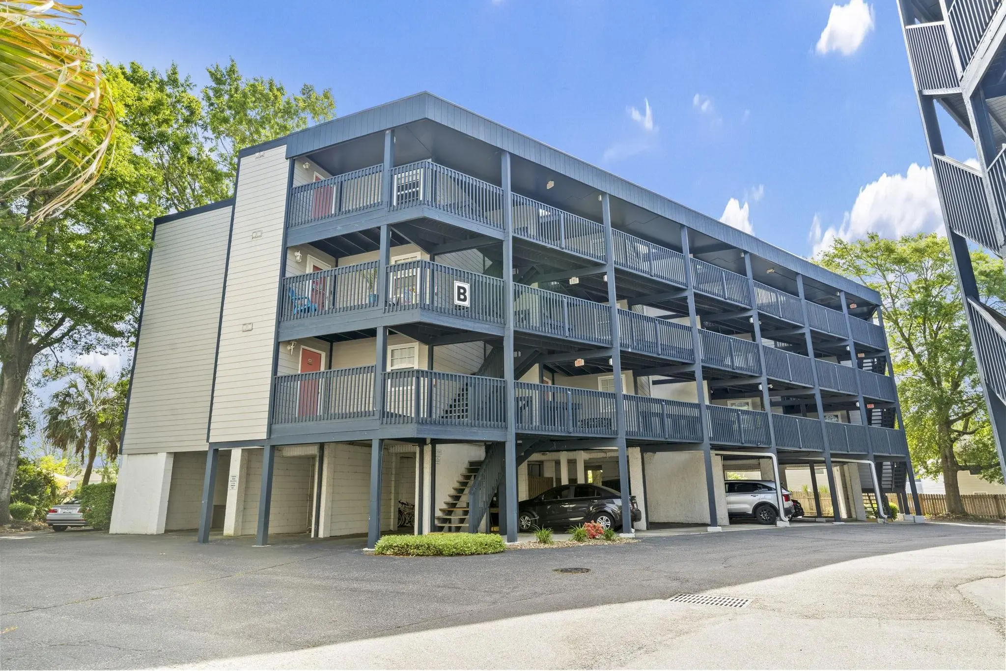 Photo of Listing #2604171