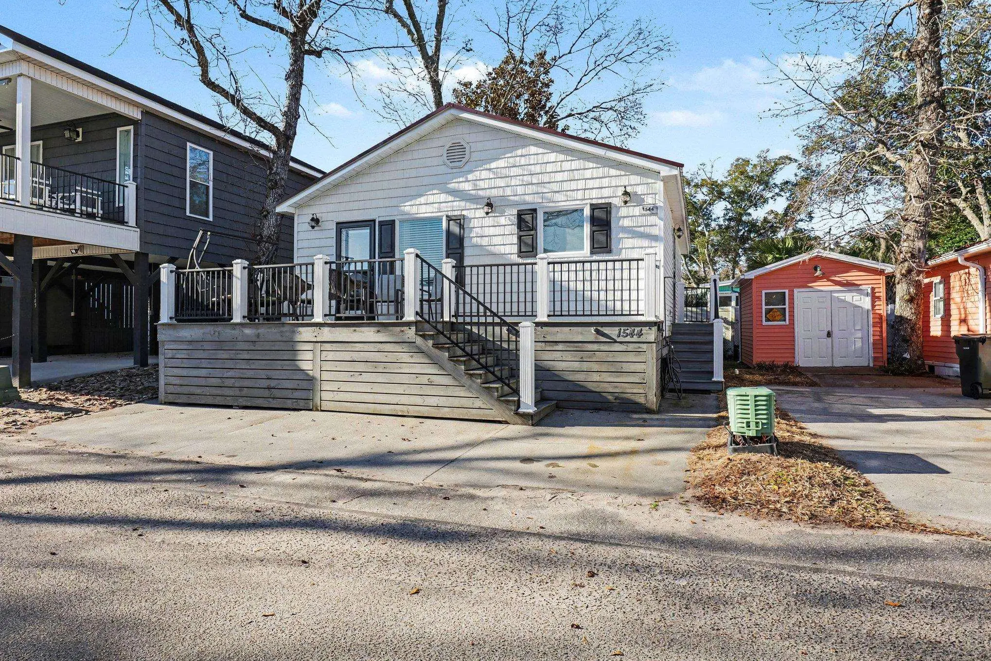 Photo of Listing #2604181