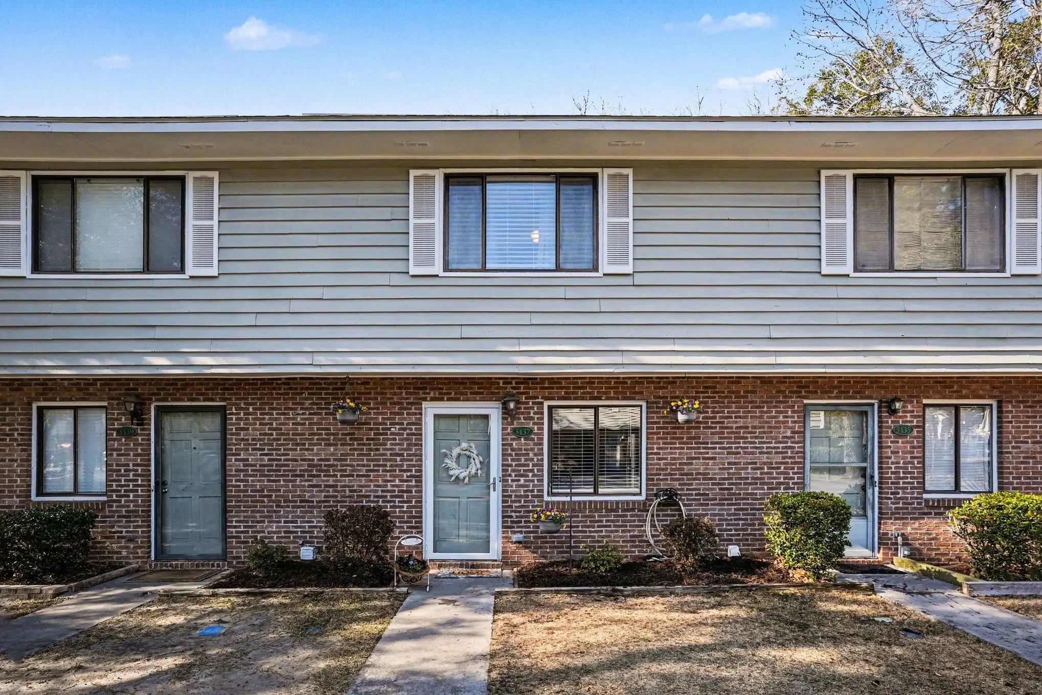 Photo of Listing #2604186