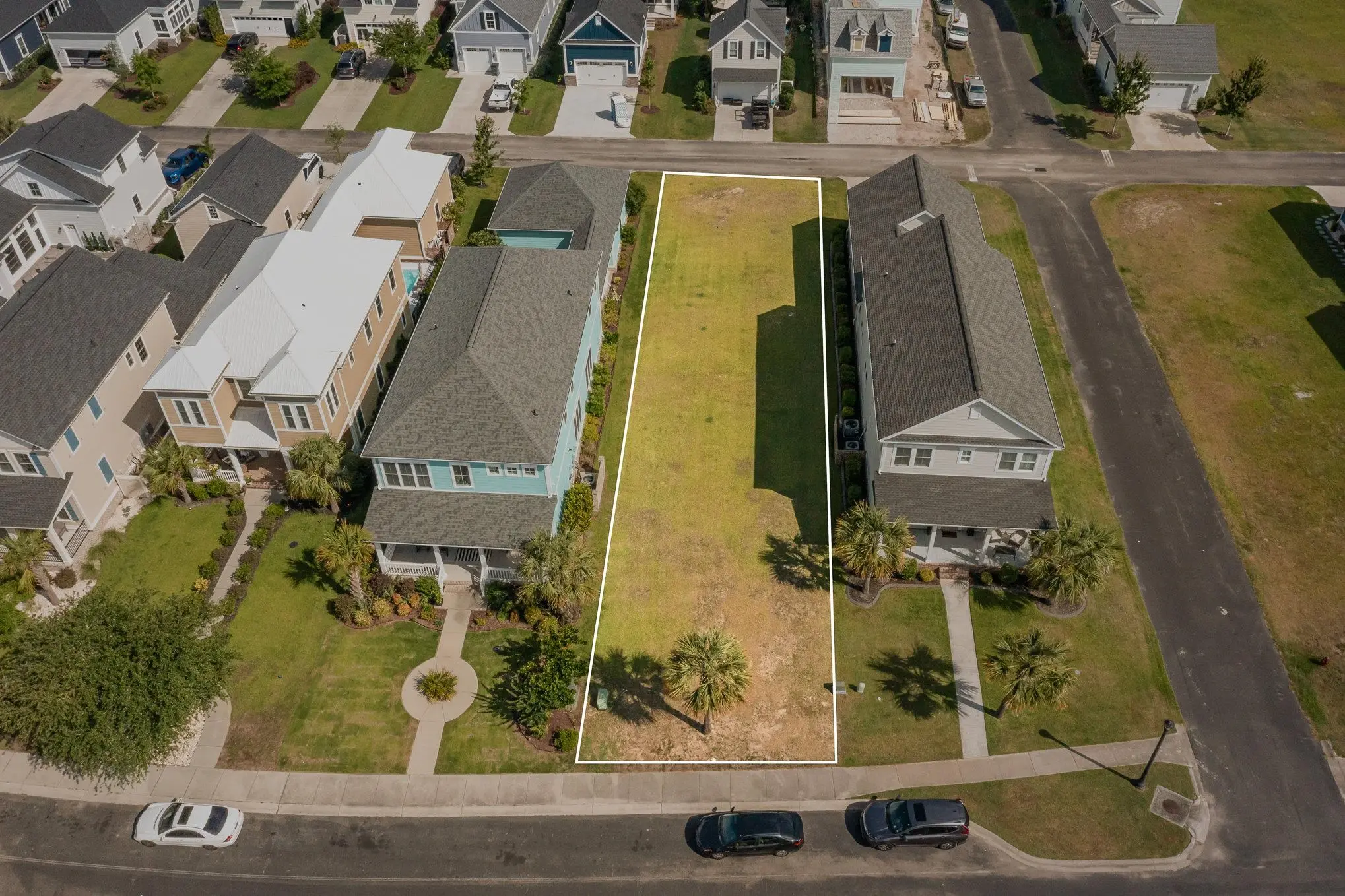 Photo of Listing #2604188