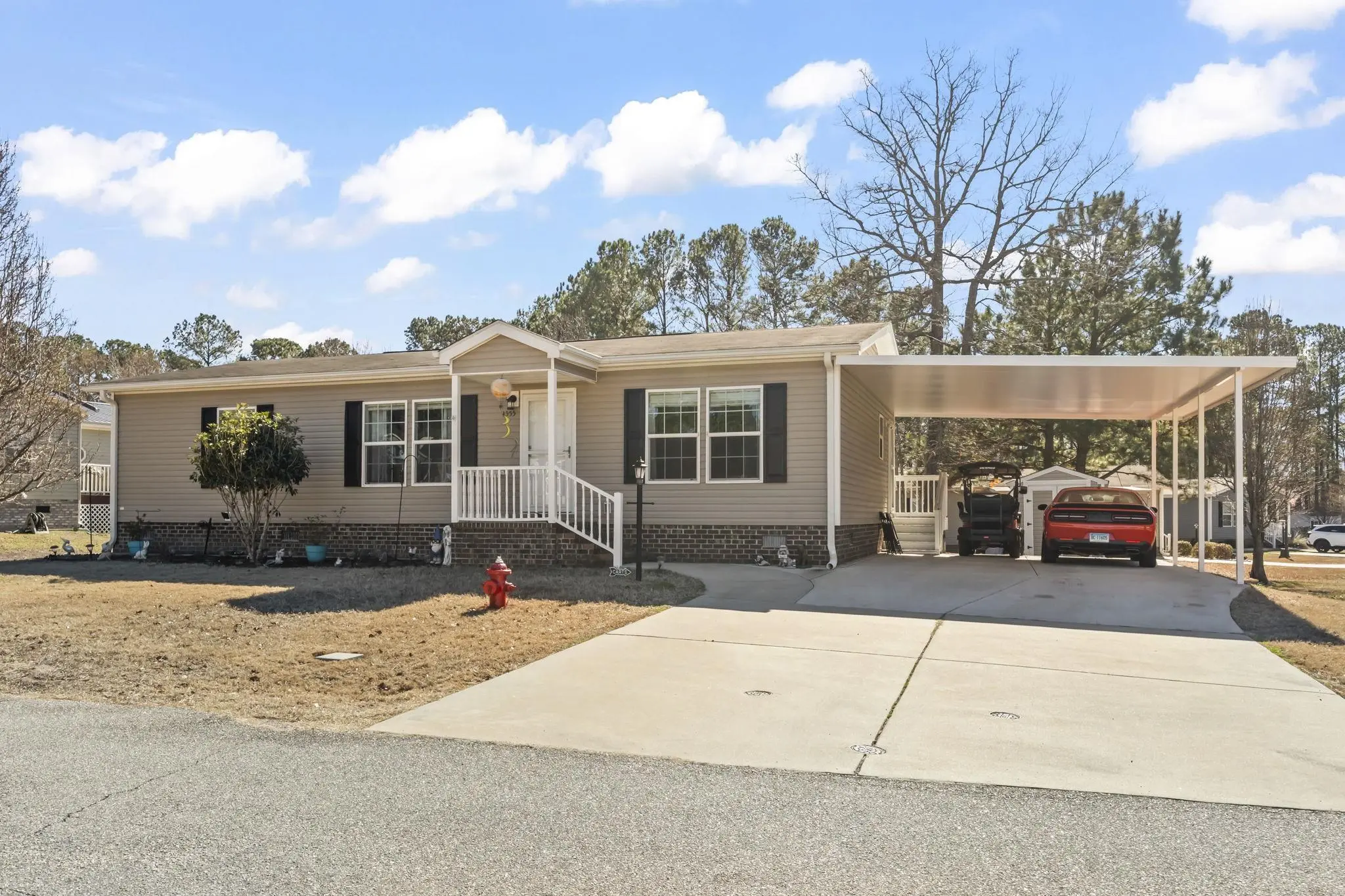 Photo of Listing #2604196