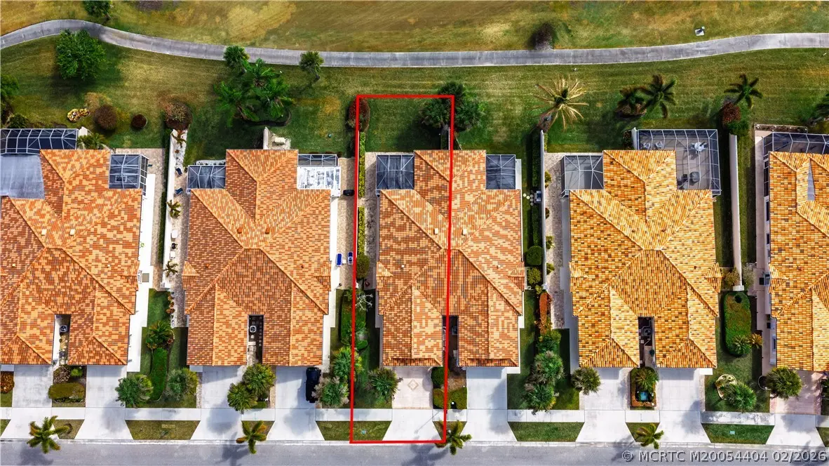 2 of 27 - 8329 Double Tree Drive, Hobe Sound, FL