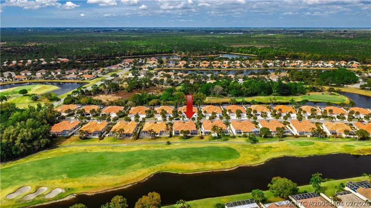 3 of 27 - 8329 Double Tree Drive, Hobe Sound, FL