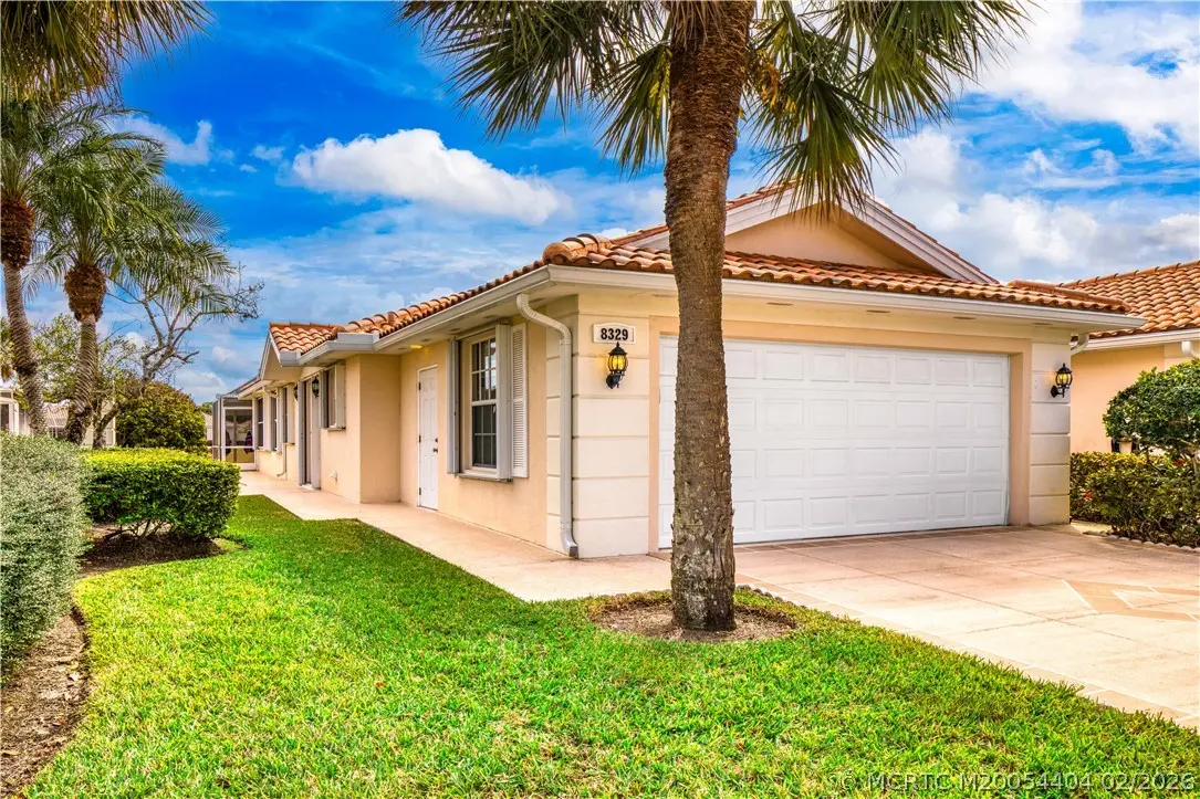4 of 27 - 8329 Double Tree Drive, Hobe Sound, FL