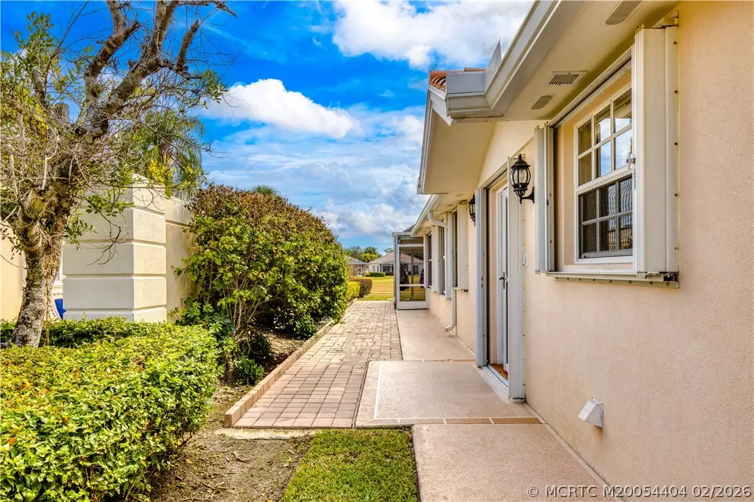 5 of 27 - 8329 Double Tree Drive, Hobe Sound, FL
