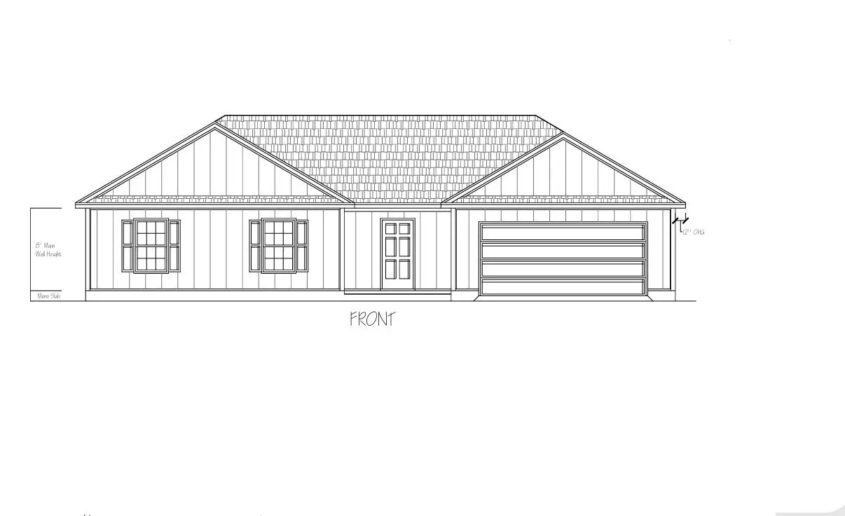 Photo of Listing #2604203