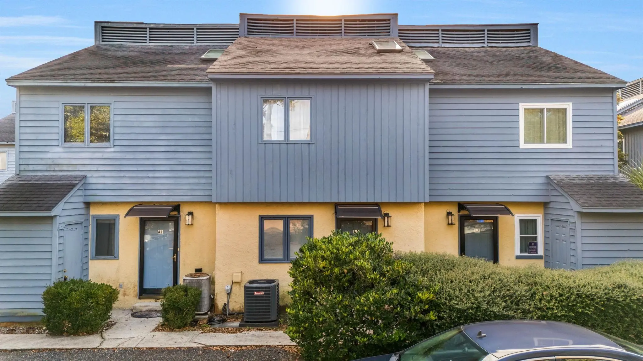 Photo of Listing #2604209