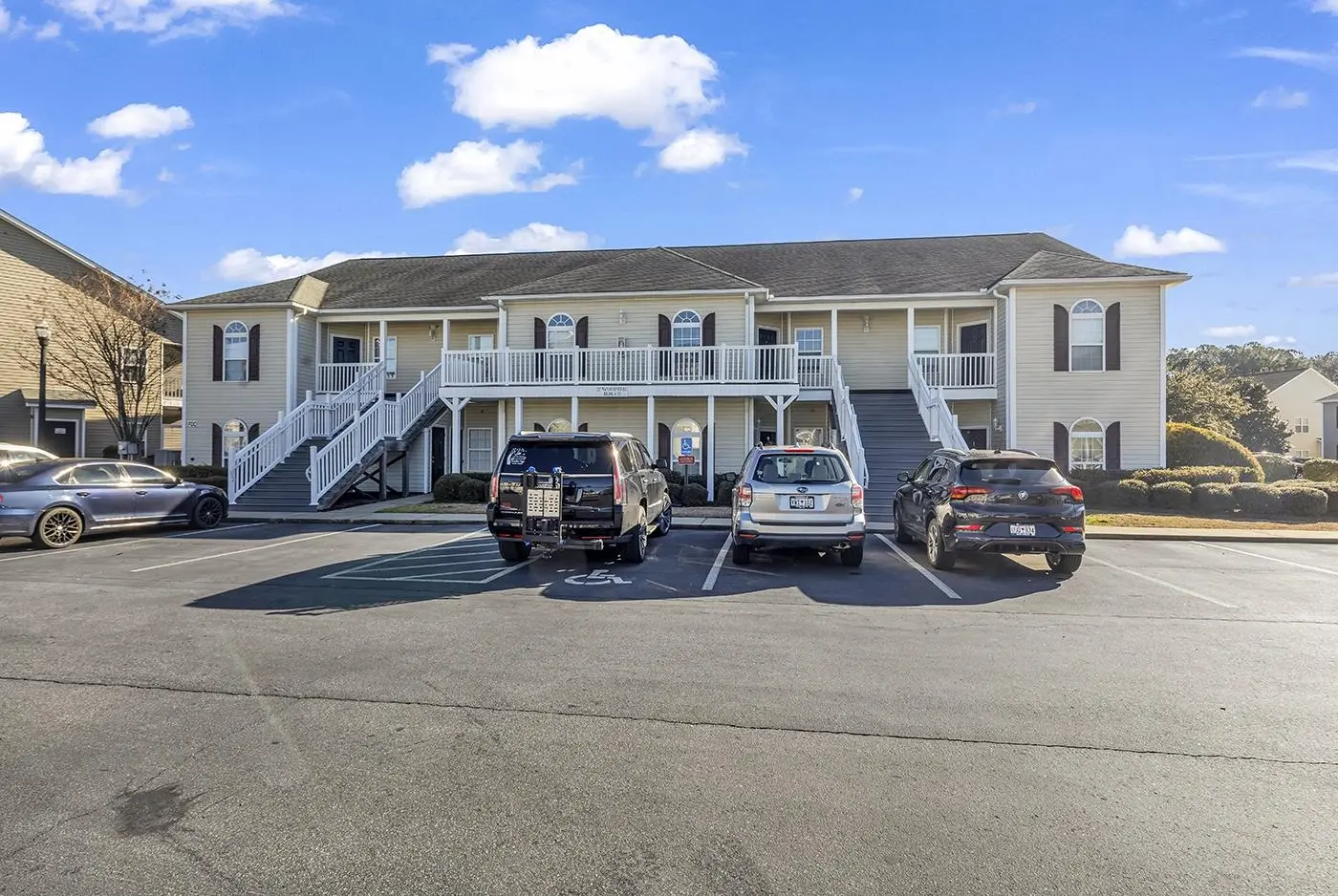 Photo of Listing #2604212